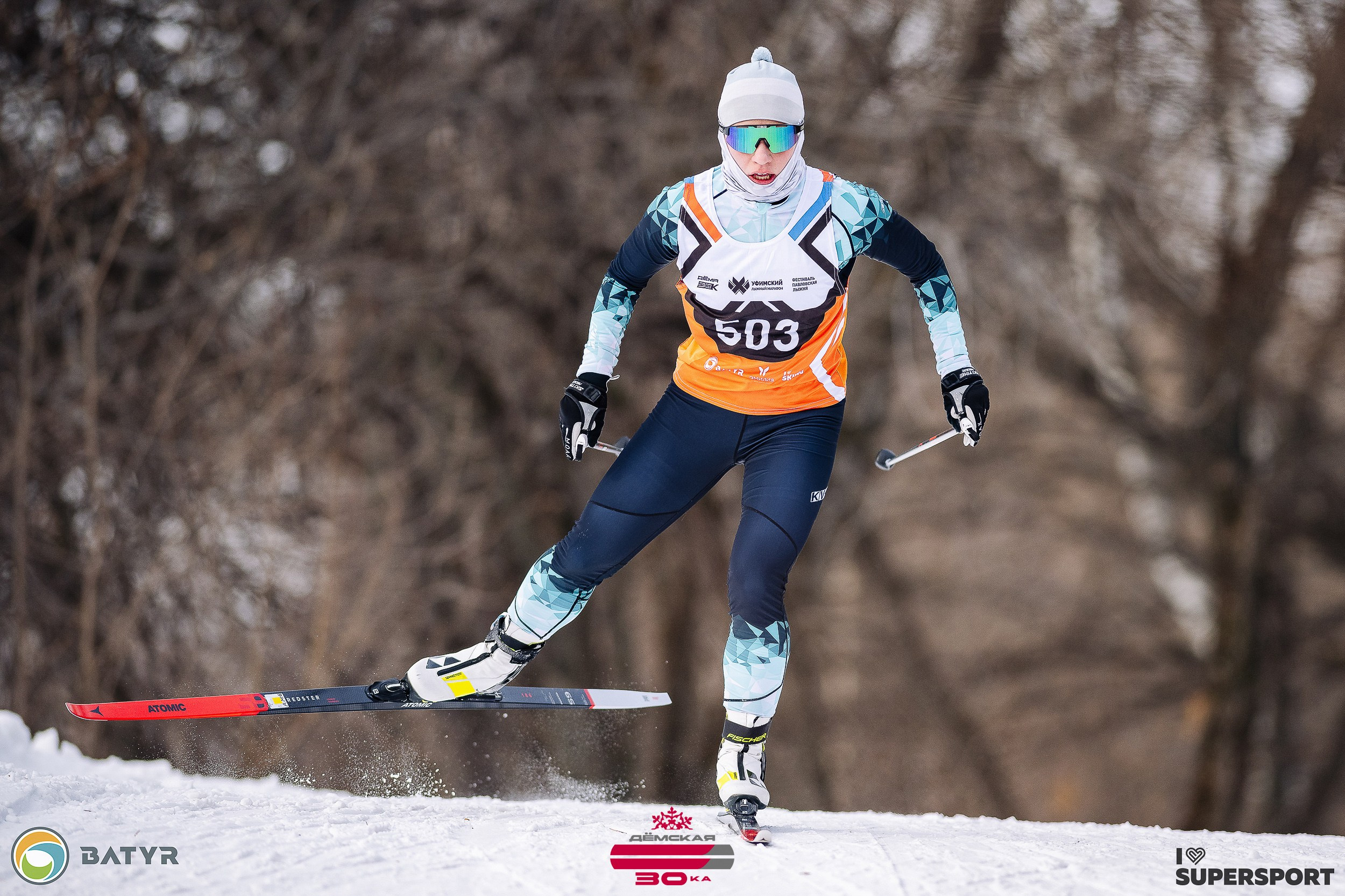 Спортивная фотография. Спортивный фотограф в Уфе Евгений Буров