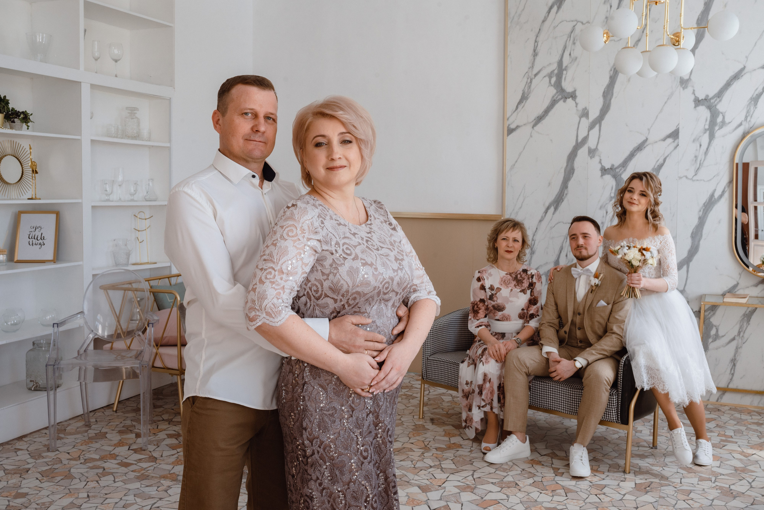 Свадебная фотосъемка в Барнауле. Свадебный фотограф Барнаул. Сергей Богомолов. Свадебный и семейный фотограф