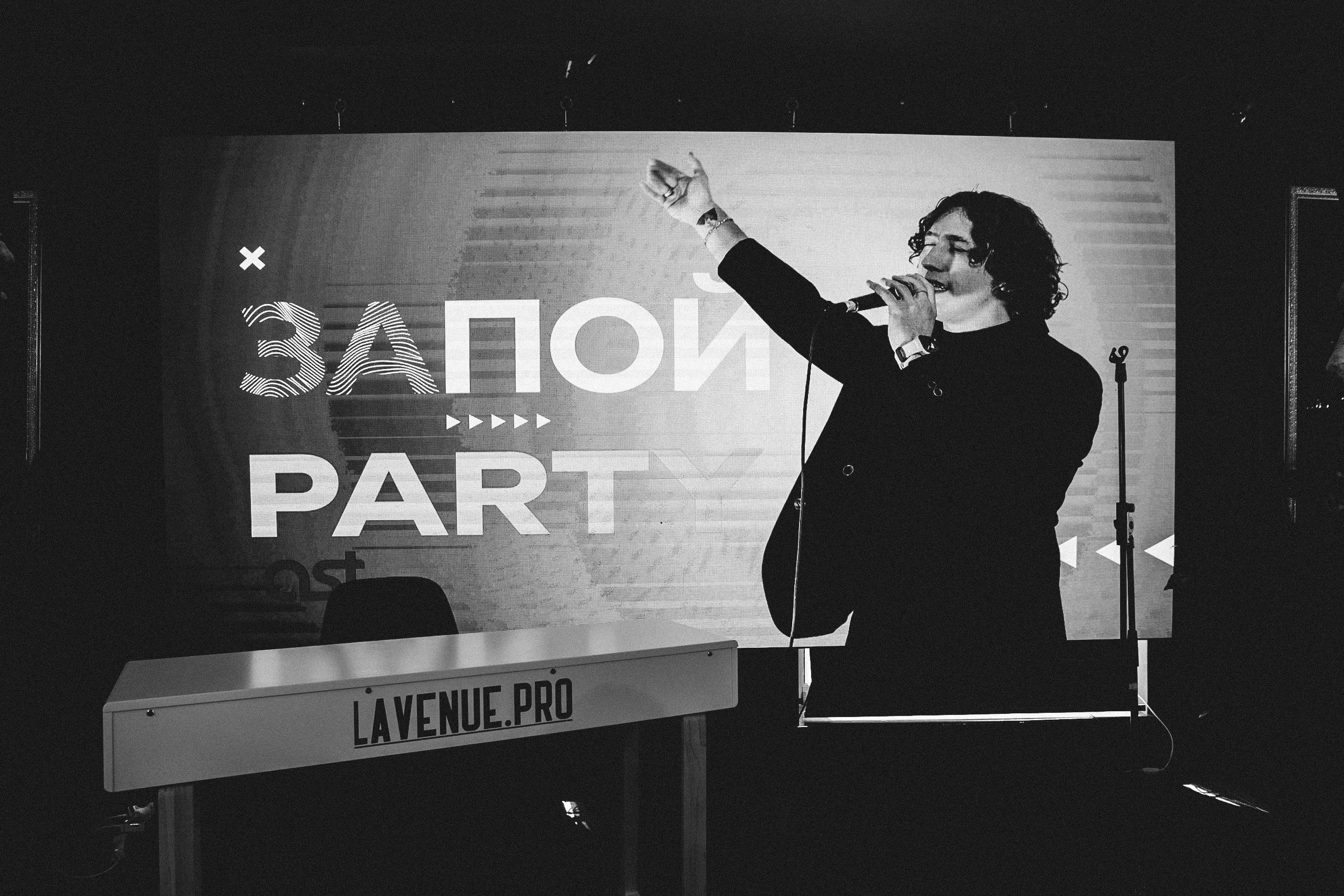 Репортажи. Репортажный и свадебный фотограф в Санкт-Петербурге Романов Вадим