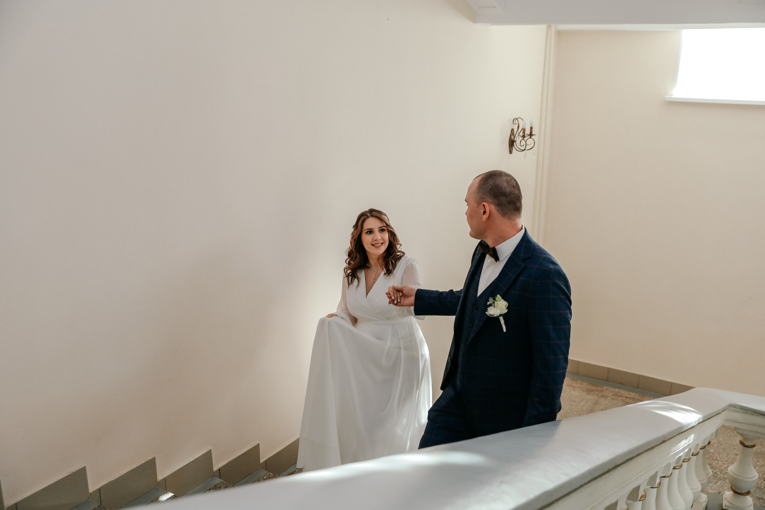 Inav&Ksenia. Семейный и свадебный фотограф в Южноуральске Екатерина Столярова