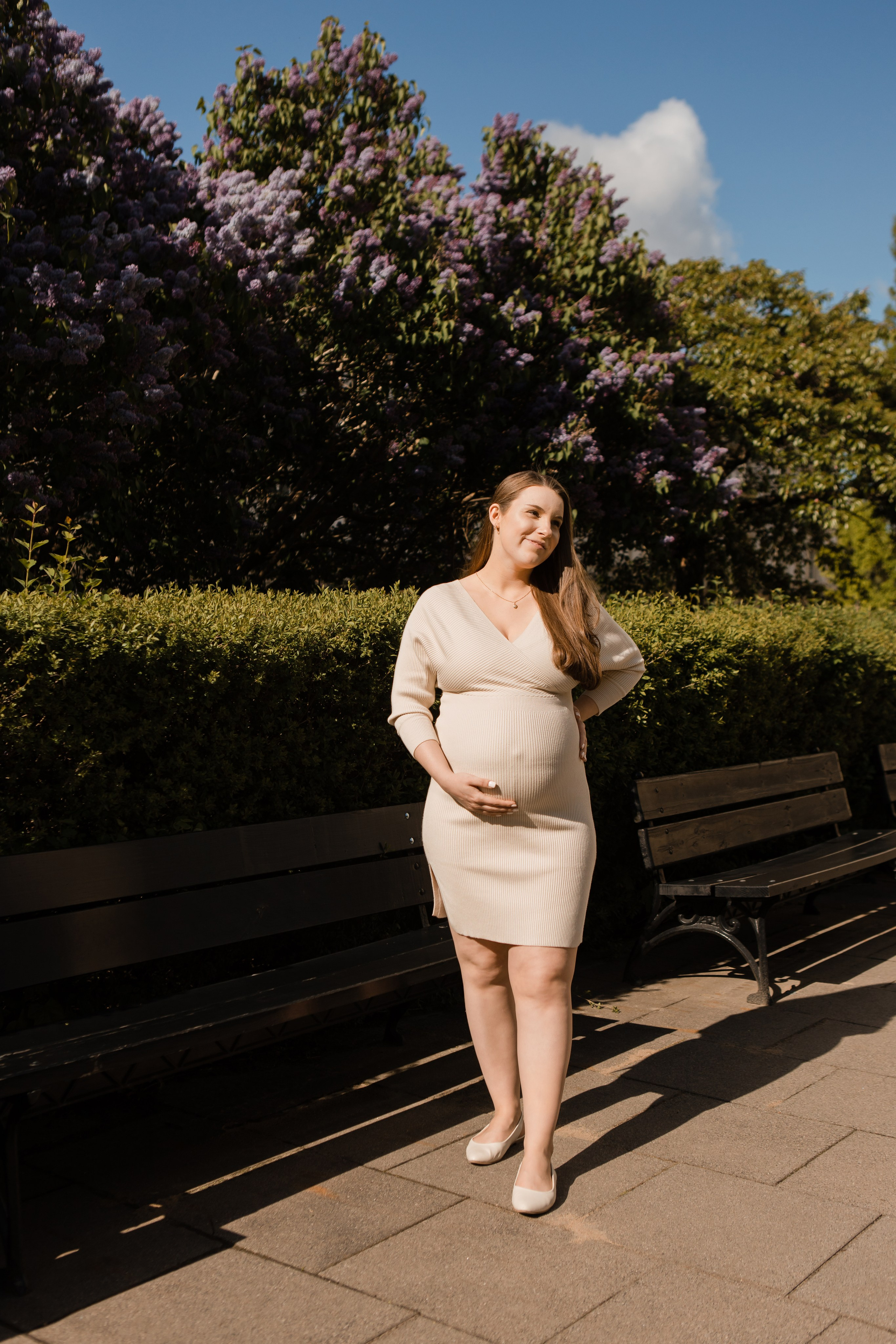 Семейная фотосессия Андрея и Марии. Видеосъемка и фотосъемка свадеб. Фотограф и оператор на свадьбу. Видеосъемка подкастов, собственная видео-фотостудии. Предметная фотосъемка