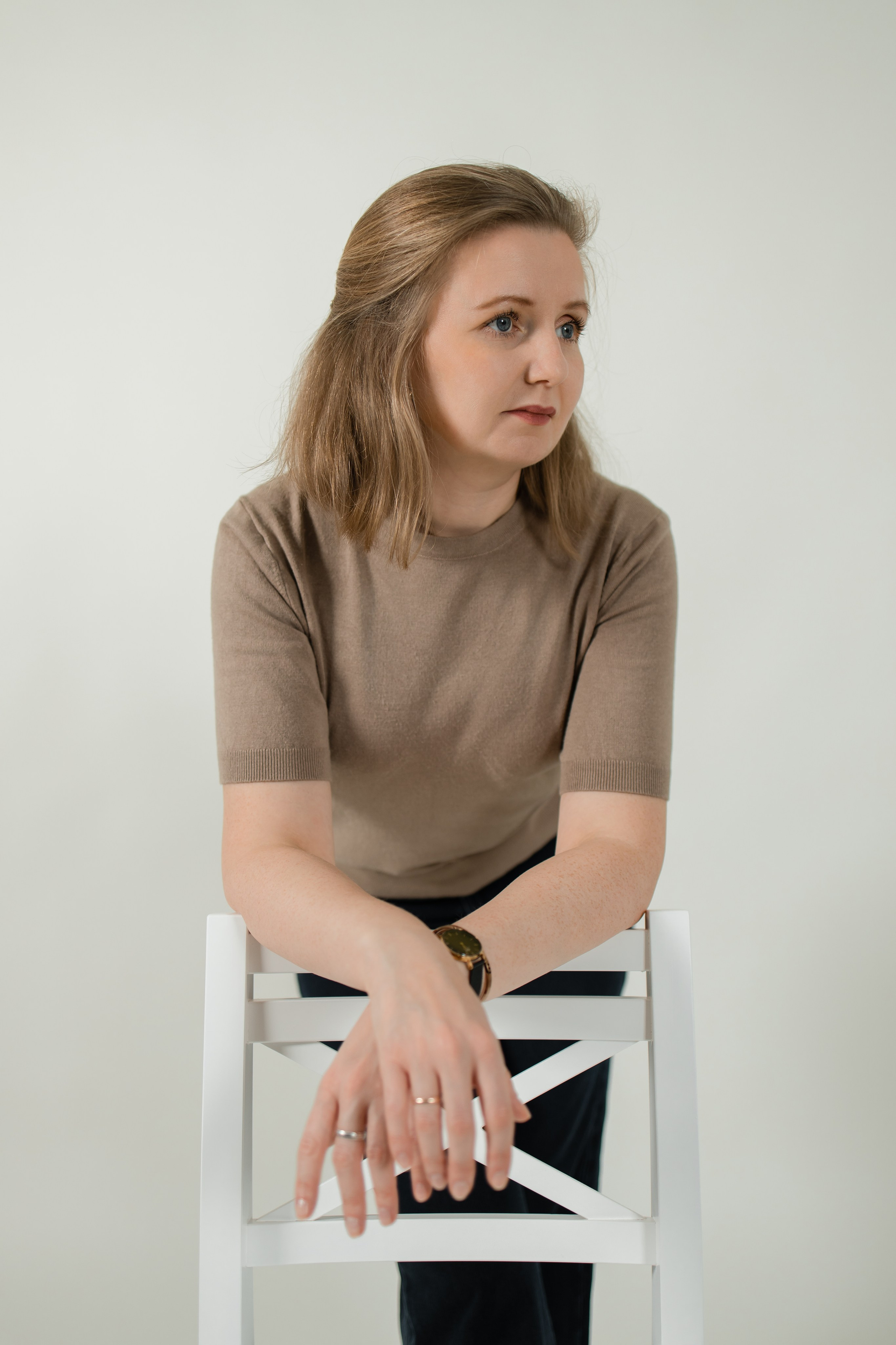 Set 2. Видеосъемка и фотосъемка свадеб. Фотограф и оператор на свадьбу. Видеосъемка подкастов, собственная видео-фотостудии. Предметная фотосъемка