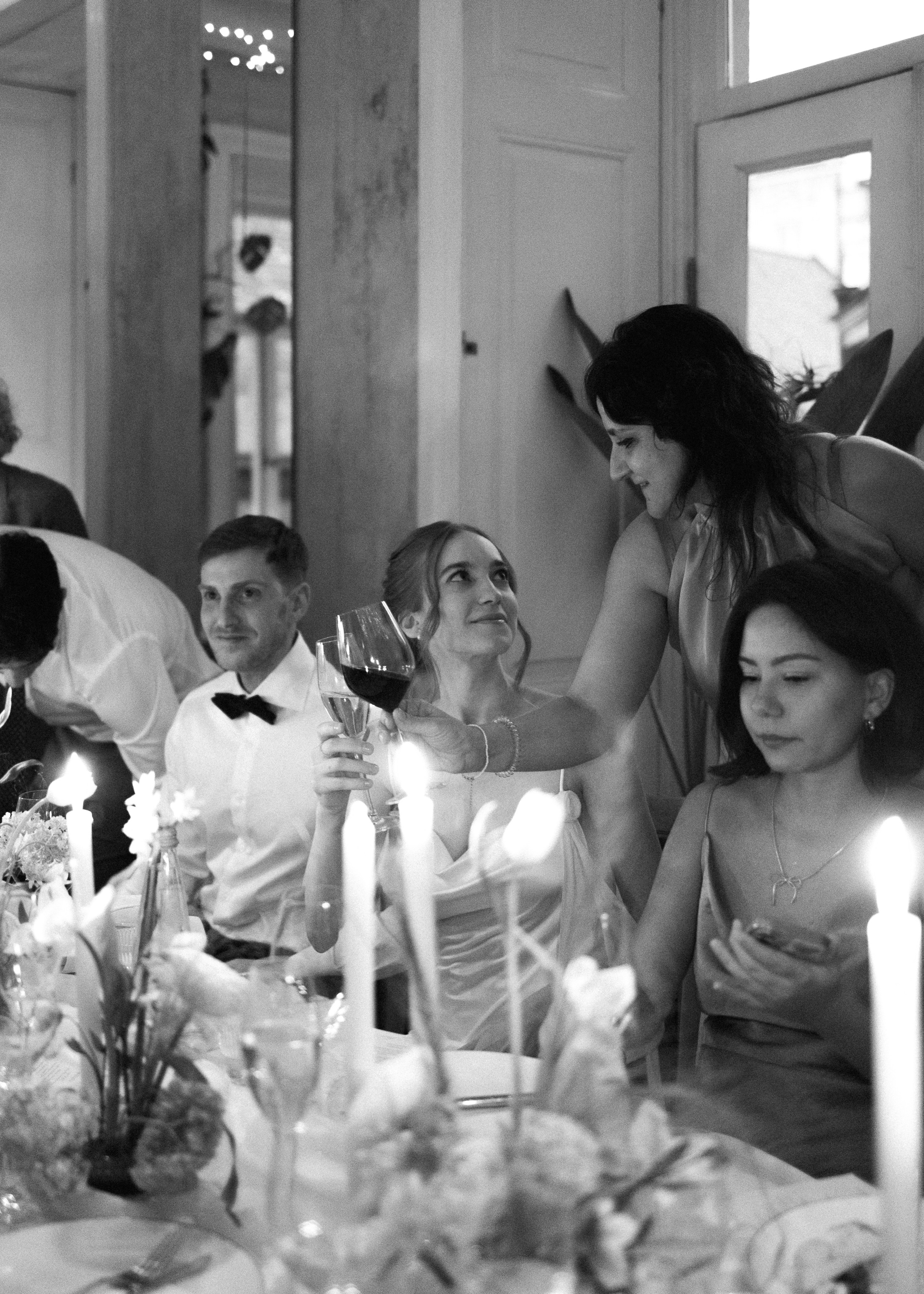 Jacopo & Vika • Tbilisi. Anna Fridenberg | wedding photographer