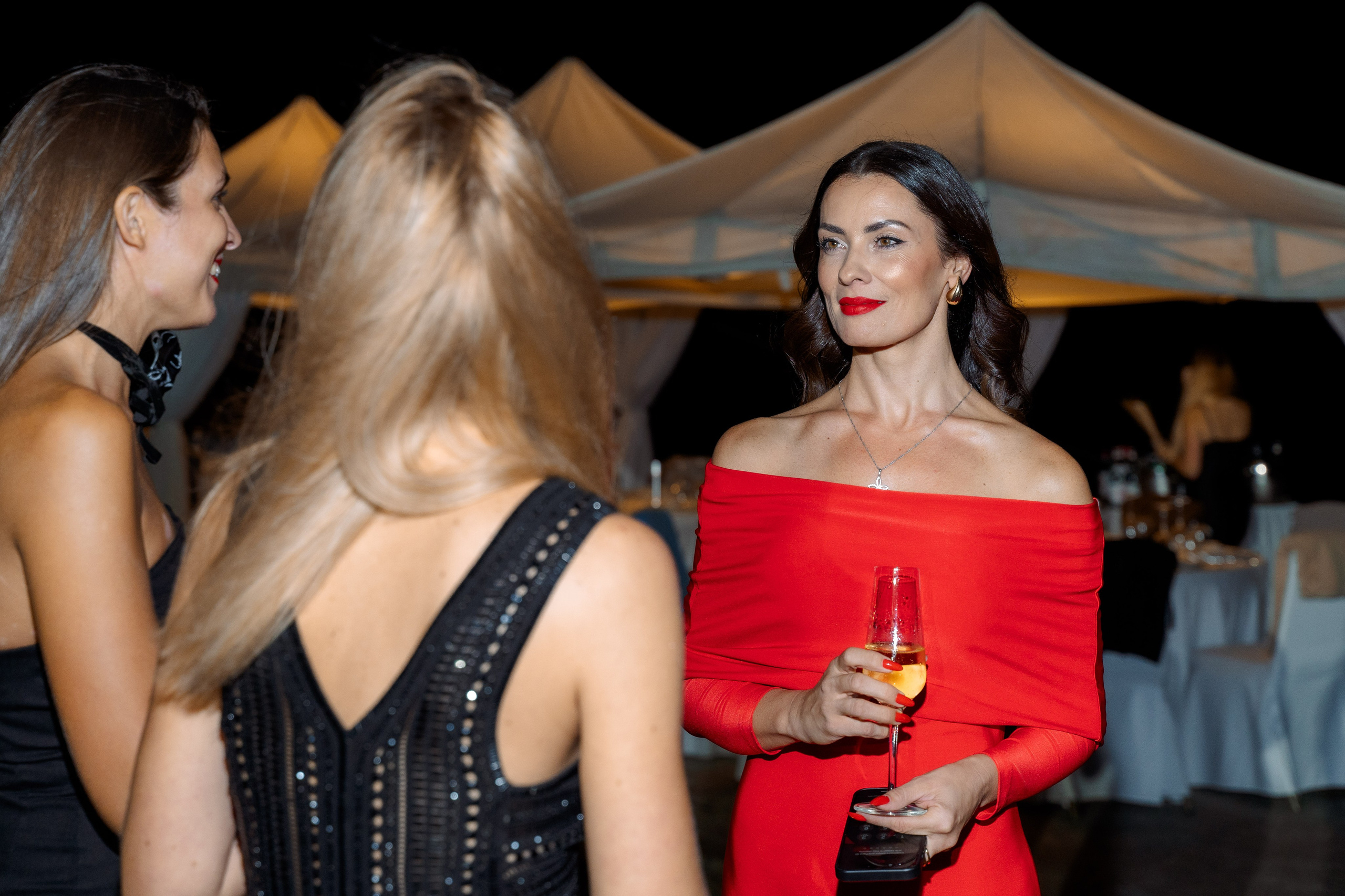 Alemana 2 года. Корпоратив на берегу моря. Свадебный и семейный фотограф Ирина Чернова