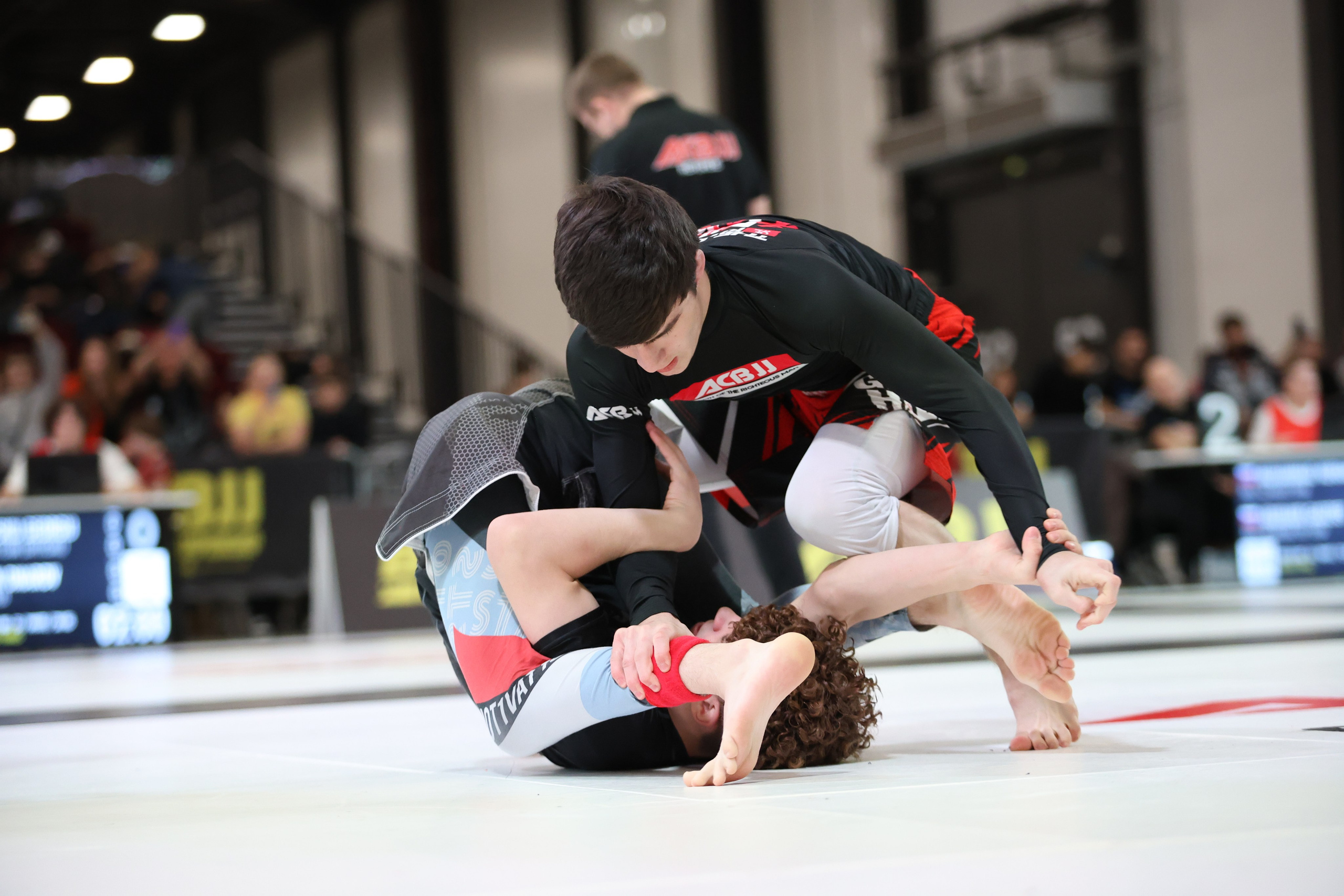 ACBJJ WORLD CHAMPIONSHIP 2023. Репортажный, Event фотограф в Санкт-Петербурге и ЛО Морозов Дмитрий