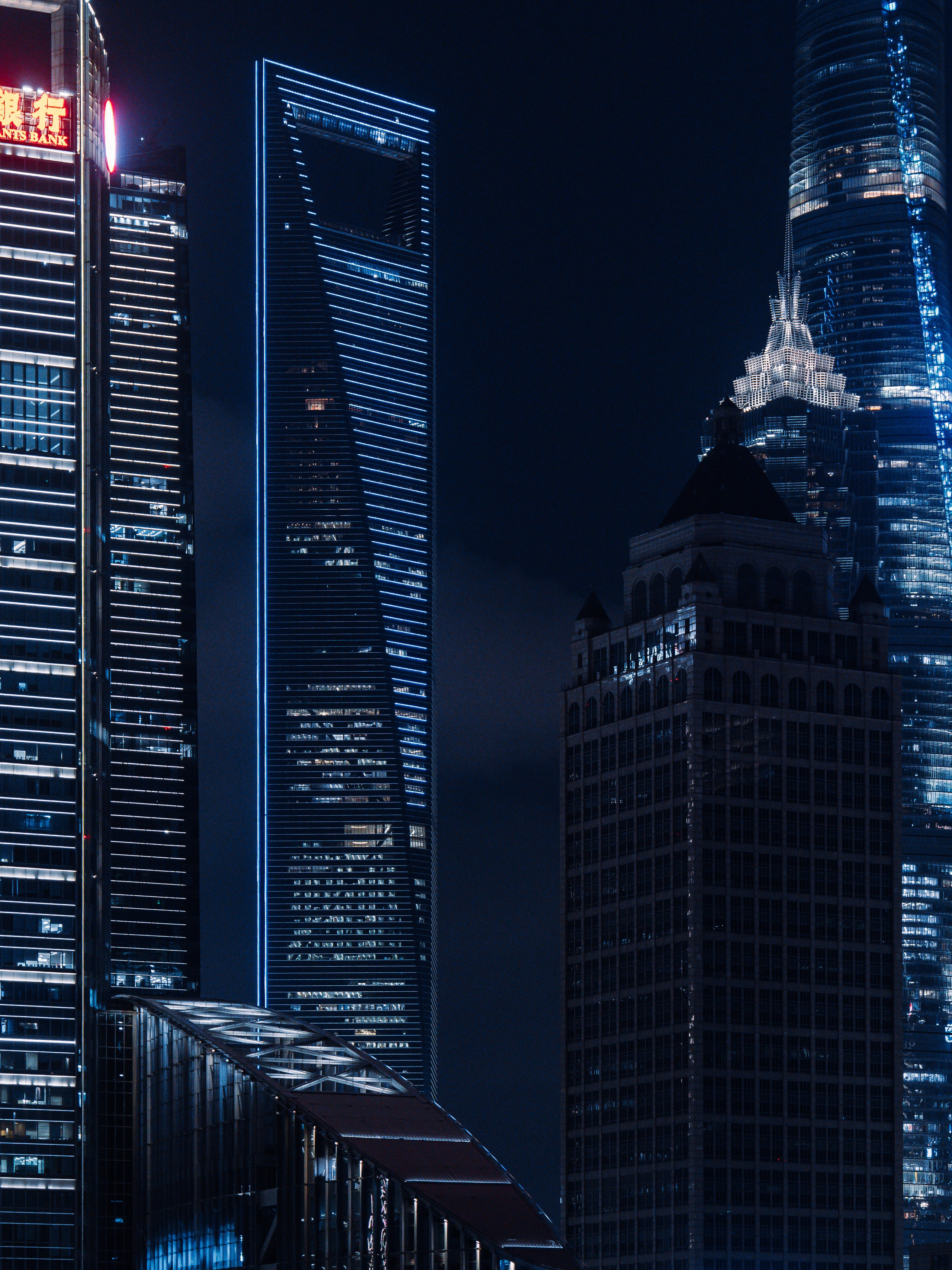 China/Китай. @tomrus: Рустам Шагиморданов — фотограф