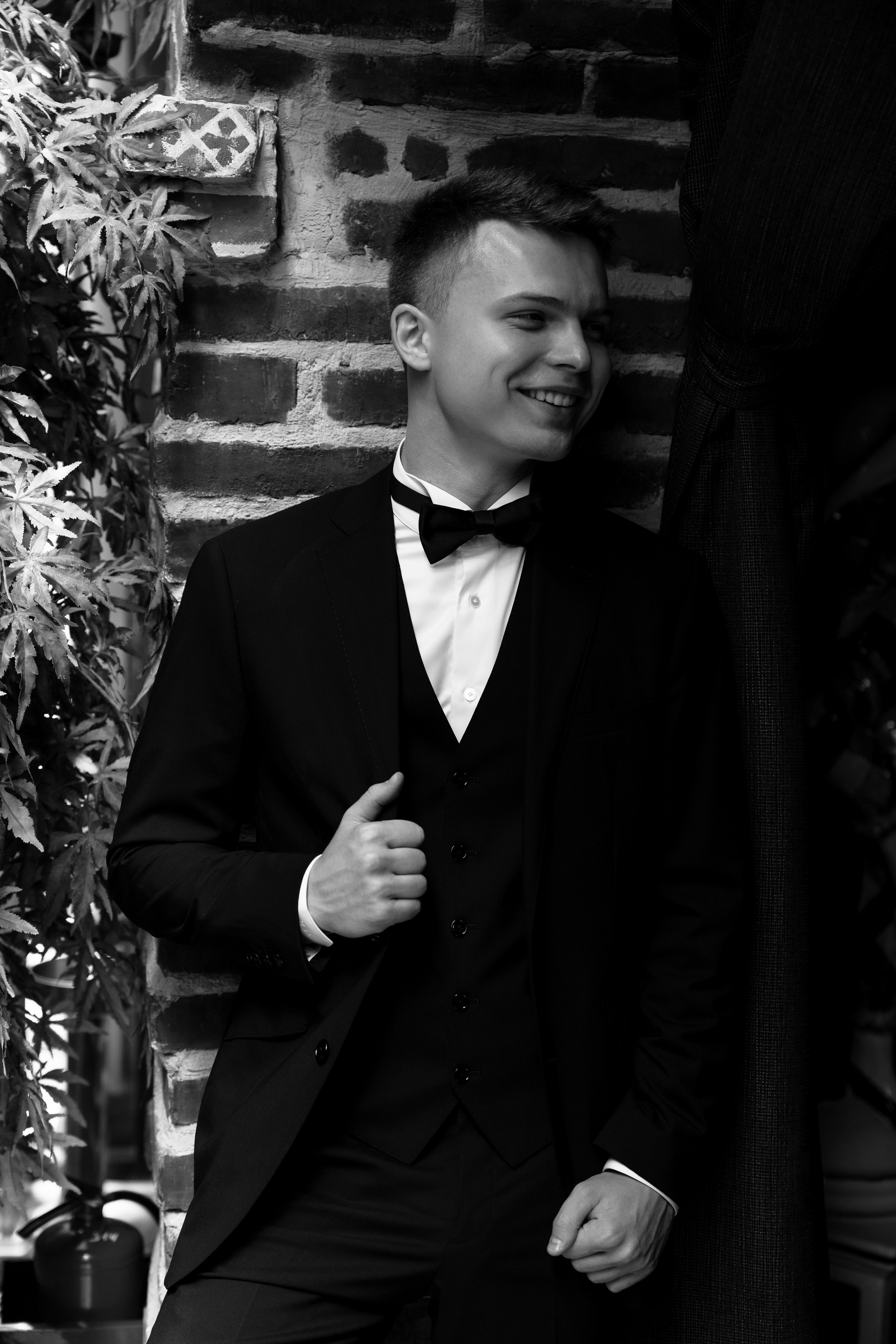 Виктор и Анастасия. Свадебный и репортажный фотограф Ростов-на-Дону Алексей Гуль