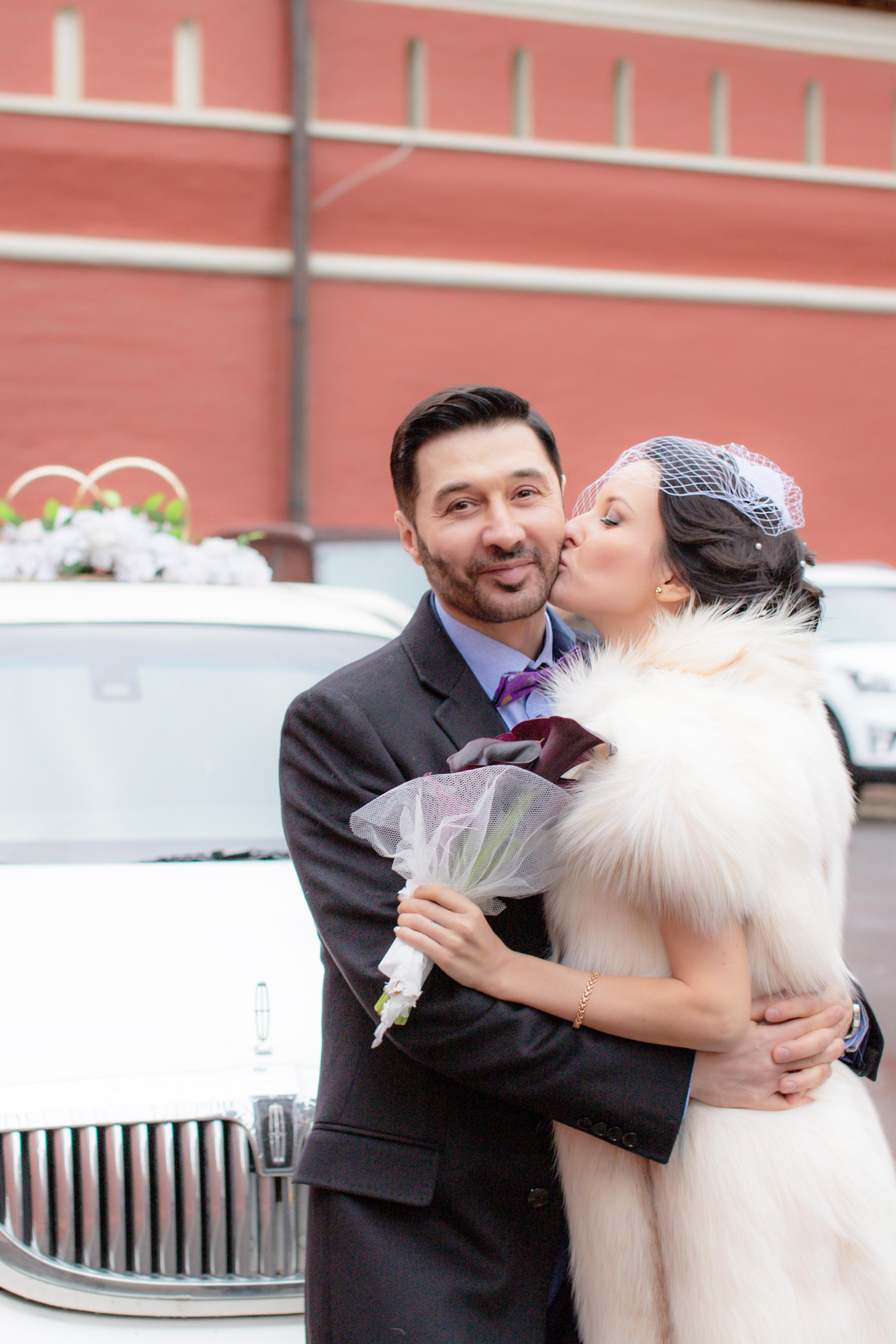 ФотоВидеоСъемка свадеб и мероприятий