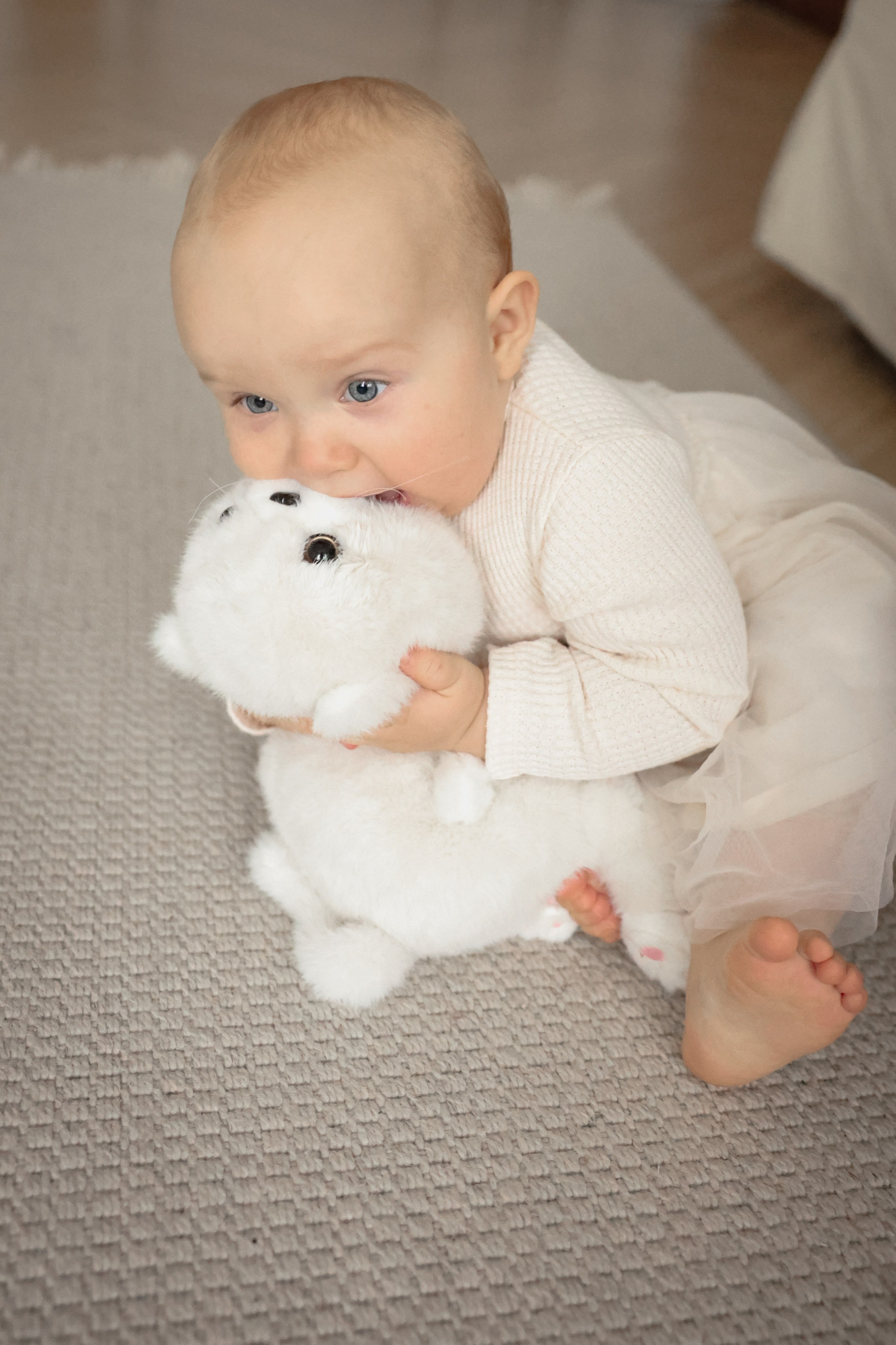 Малышка Ми с родителями. Ваш семейный newborn и lifestyle фотограф в СПБ Наталья Журавлева