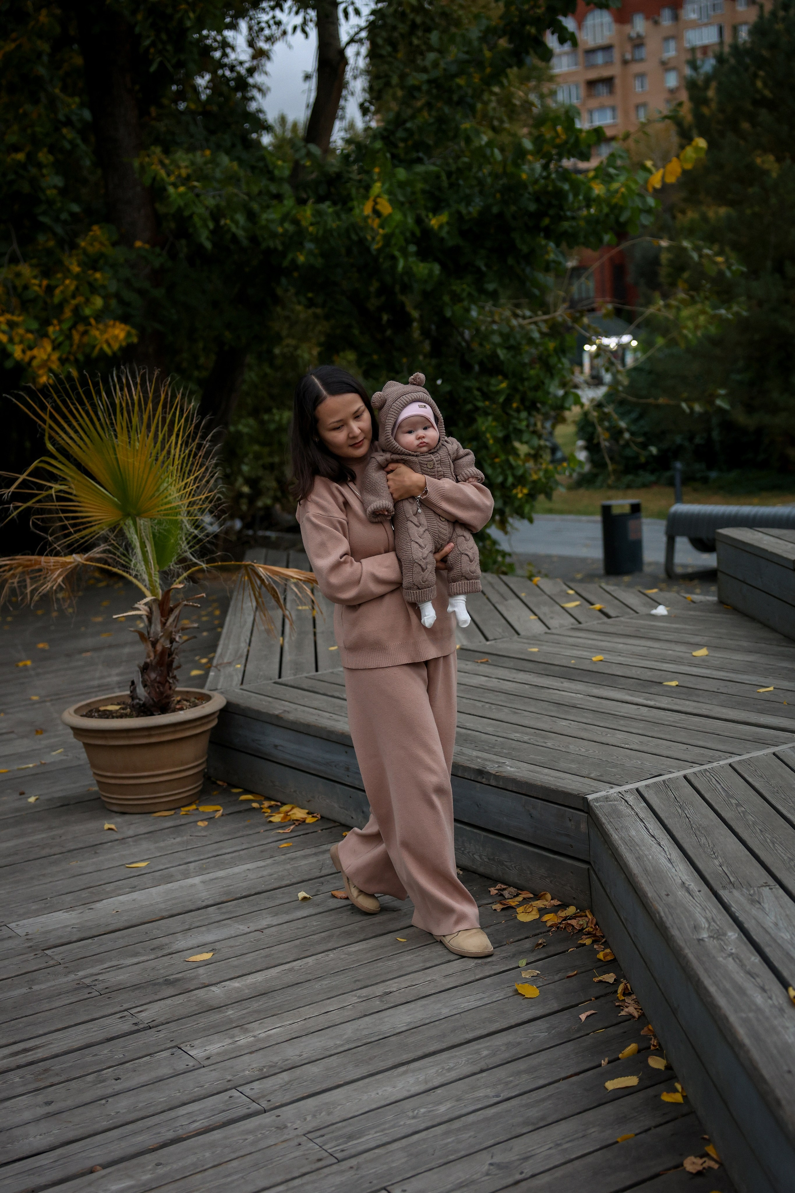 Аня и Вера в музеоне. Ваш семейный newborn и lifestyle фотограф в СПБ Наталья Журавлева