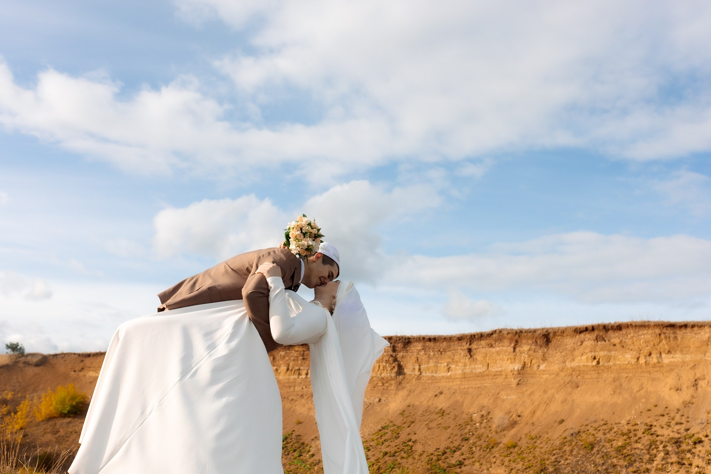 Никах в д. Кудабыш. Свадебный и Семейный фотограф г. Ижевск Гульназ Солдатова. Гульназ фото