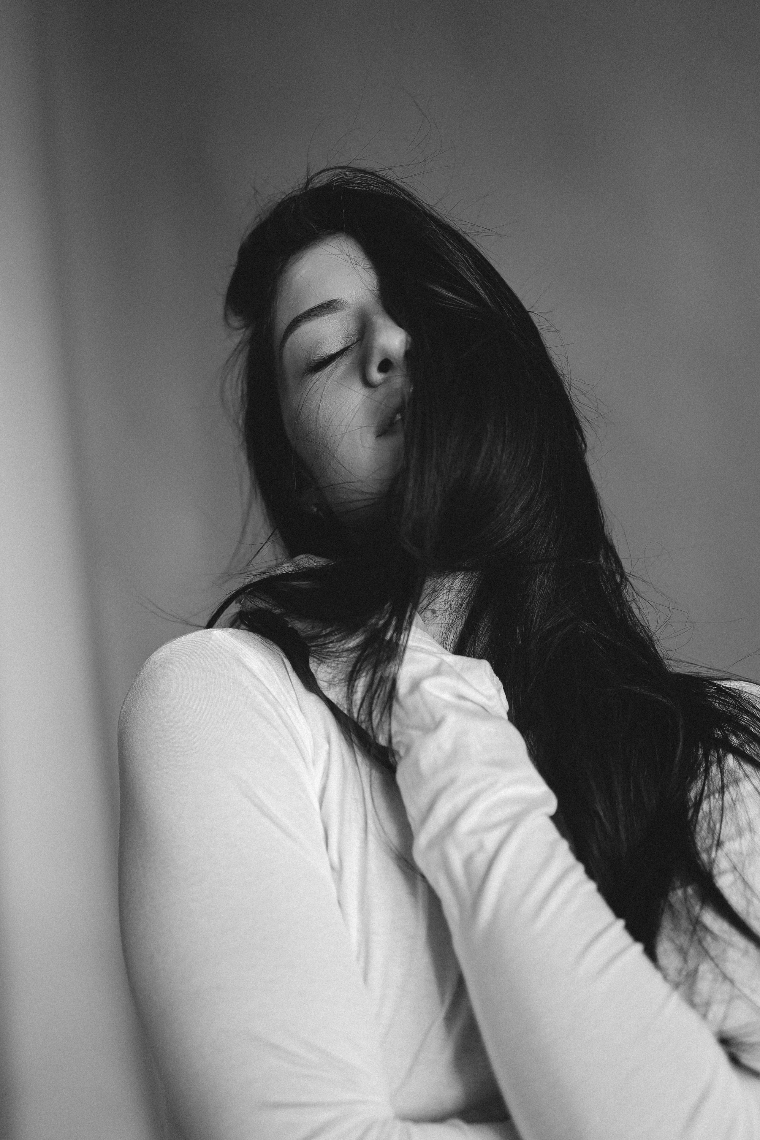 Алина. Оксана Чистова свадебный фотограф | Москва и Питер