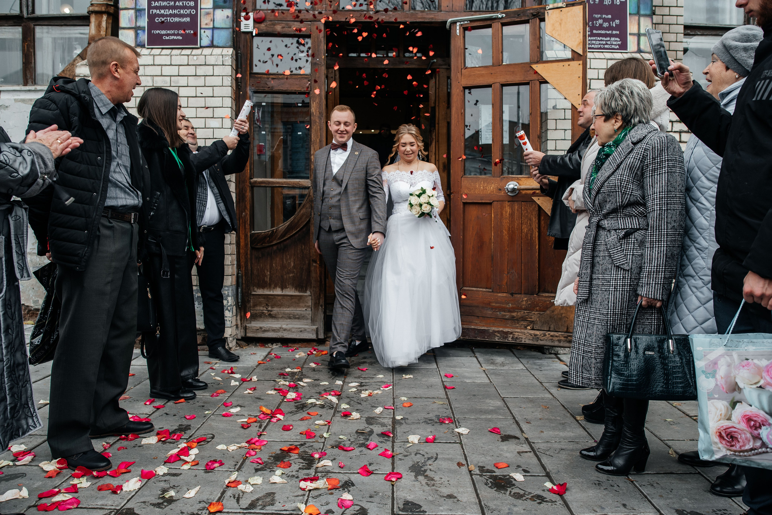 Саша и Настя. Семейный и детский фотограф в Самара Егорова Ирина