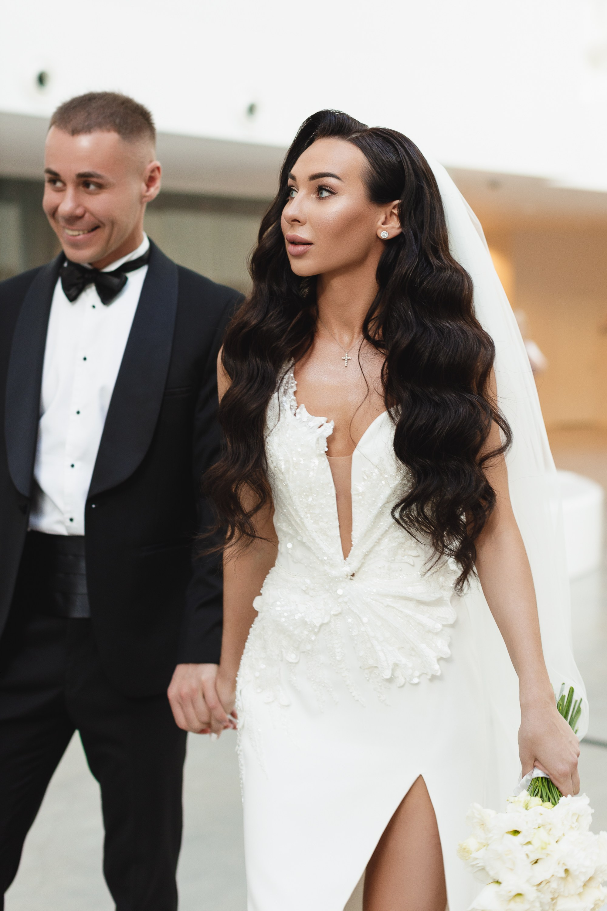 Наталья и Александр. Таня Грин фотограф в Екатеринбурге, продюсирование и стилизация съемок