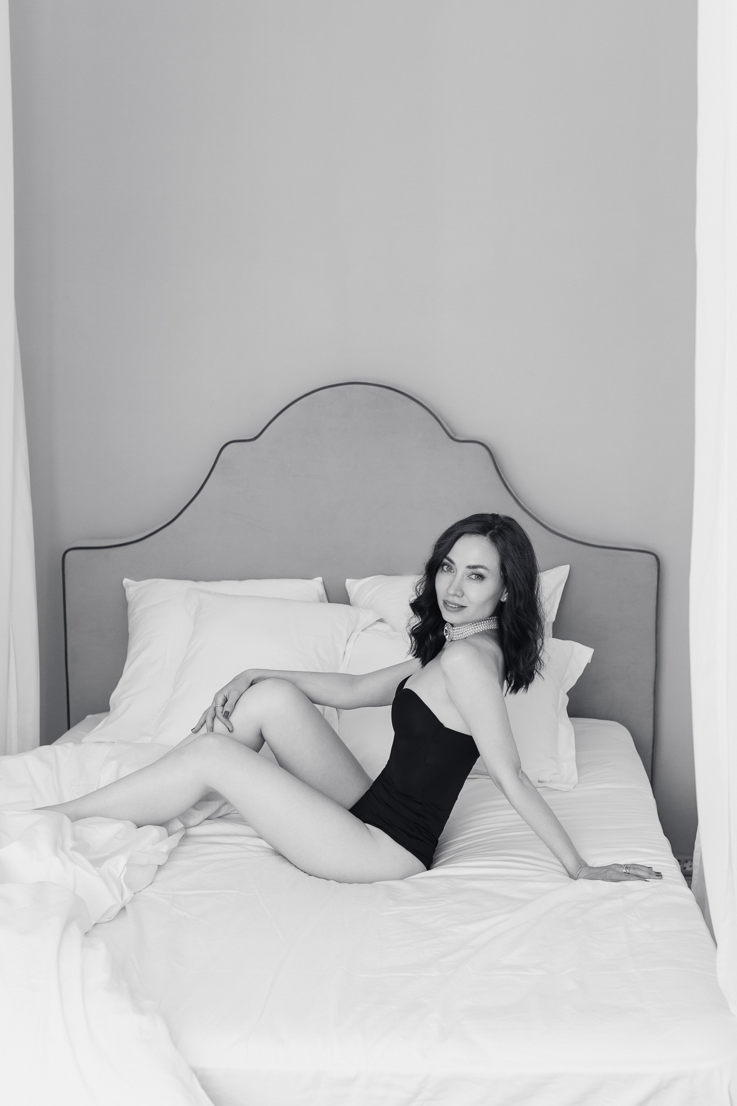 Ольга студия. Таня Грин фотограф и AI-креатор Екатеринбург