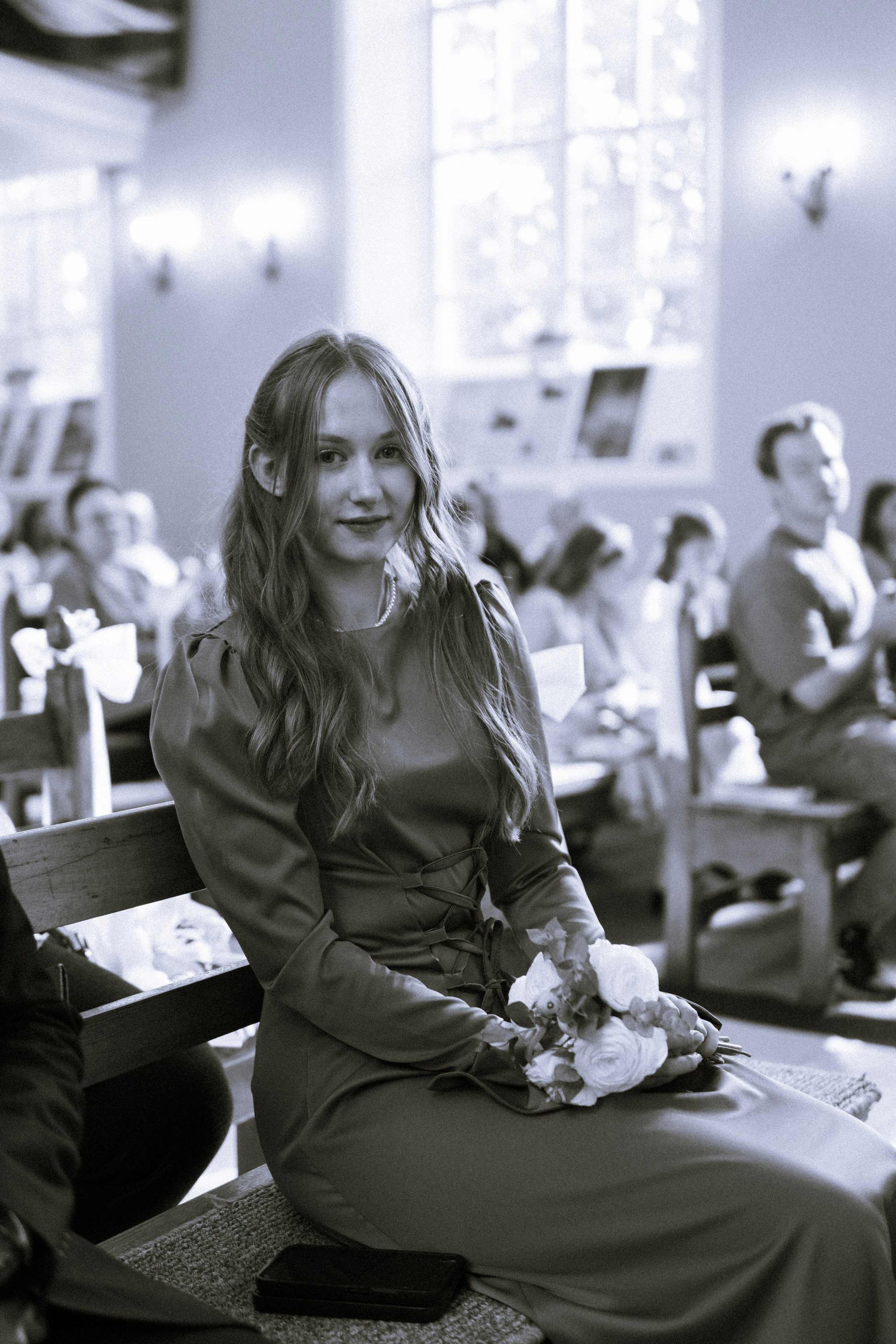 Владислав и Ангелина. Свадебный фотограф в Новочеркасске. Фотограф в Ростове-на-Дону Марина Мальцева