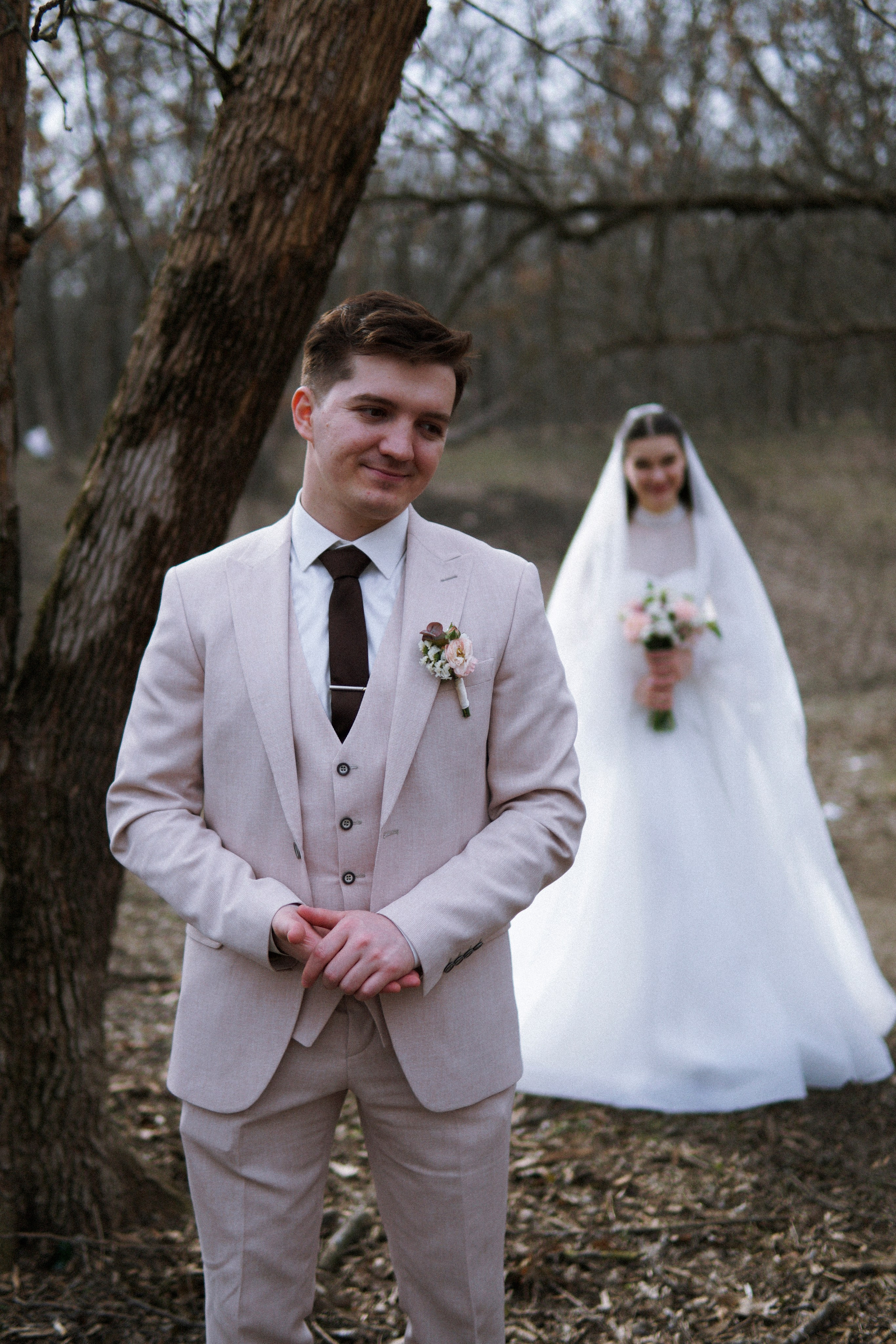 Кариз. Фотограф в Ростове-на-Дону Марина Мальцева