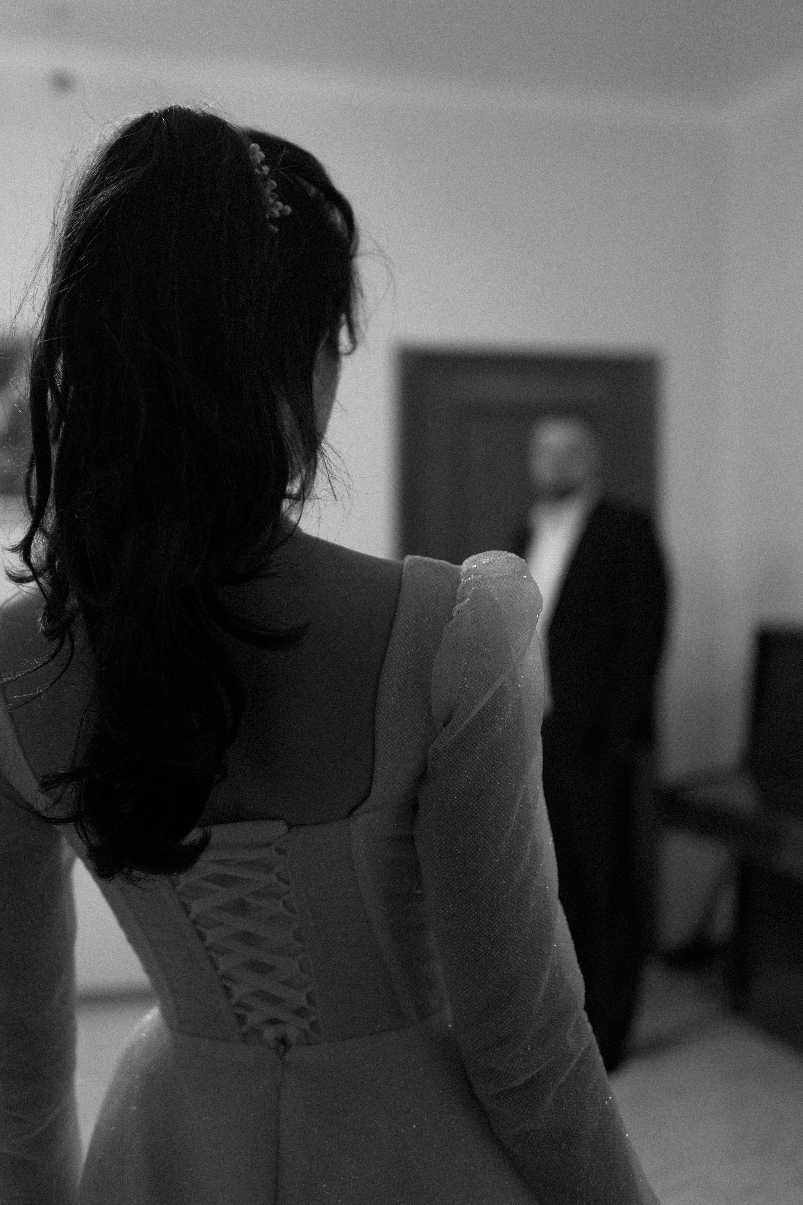 Петр и Анна. Свадебный фотограф в Ростове-на-Дону. Фотограф в Ростове-на-Дону Марина Мальцева