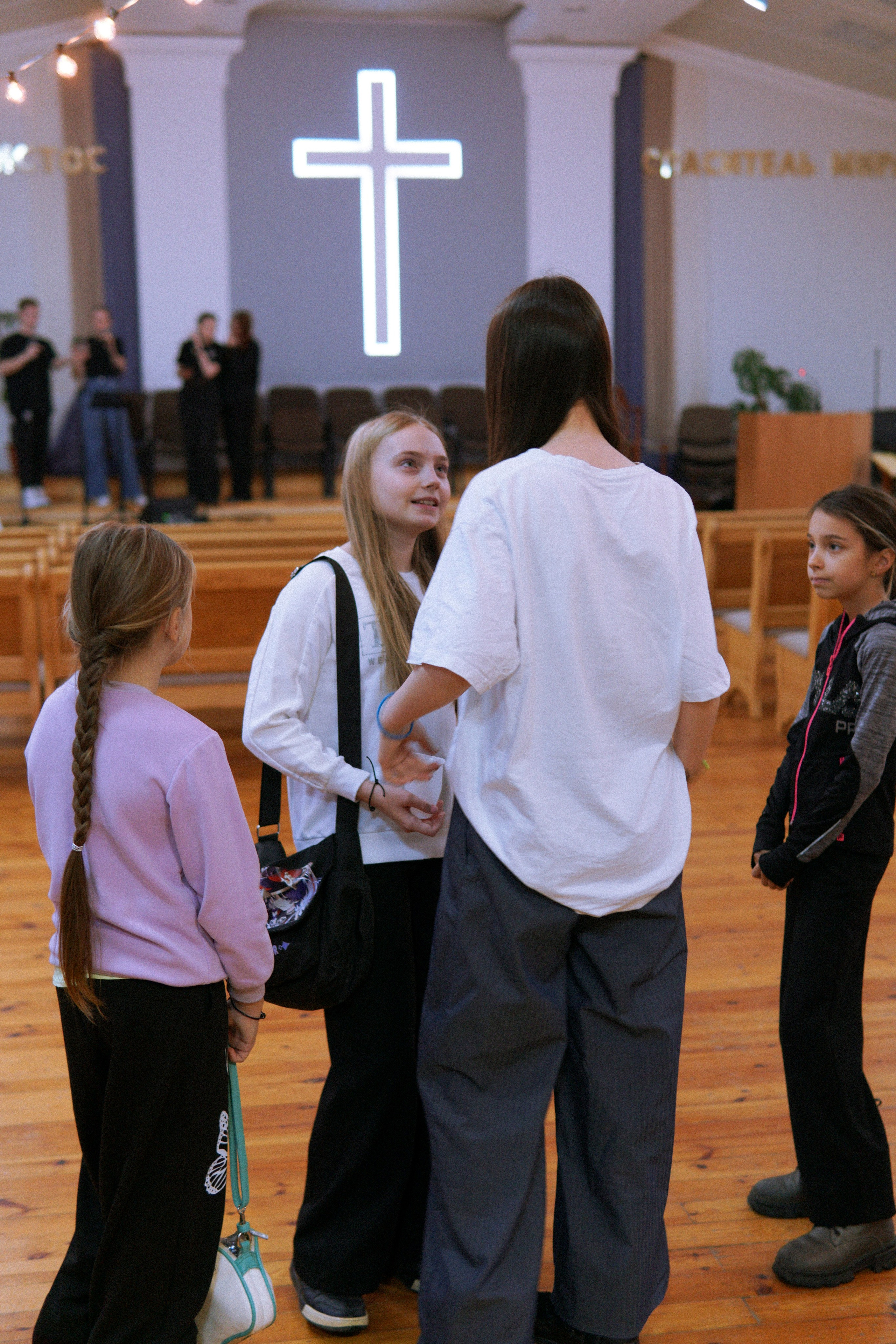 Детский праздник. Фотограф в Ростове-на-Дону Марина Мальцева