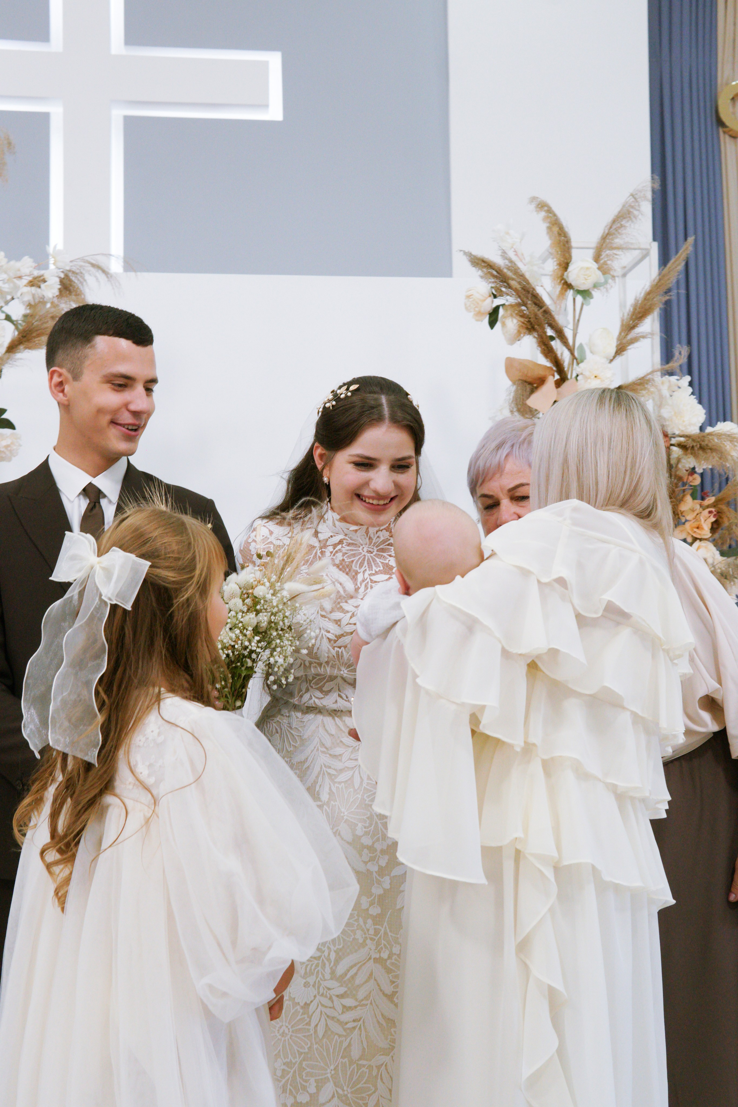 Свадебная съемка в Ростове-на-Дону. Никита и Виолетта. Фотограф в Ростове-на-Дону Марина Мальцева