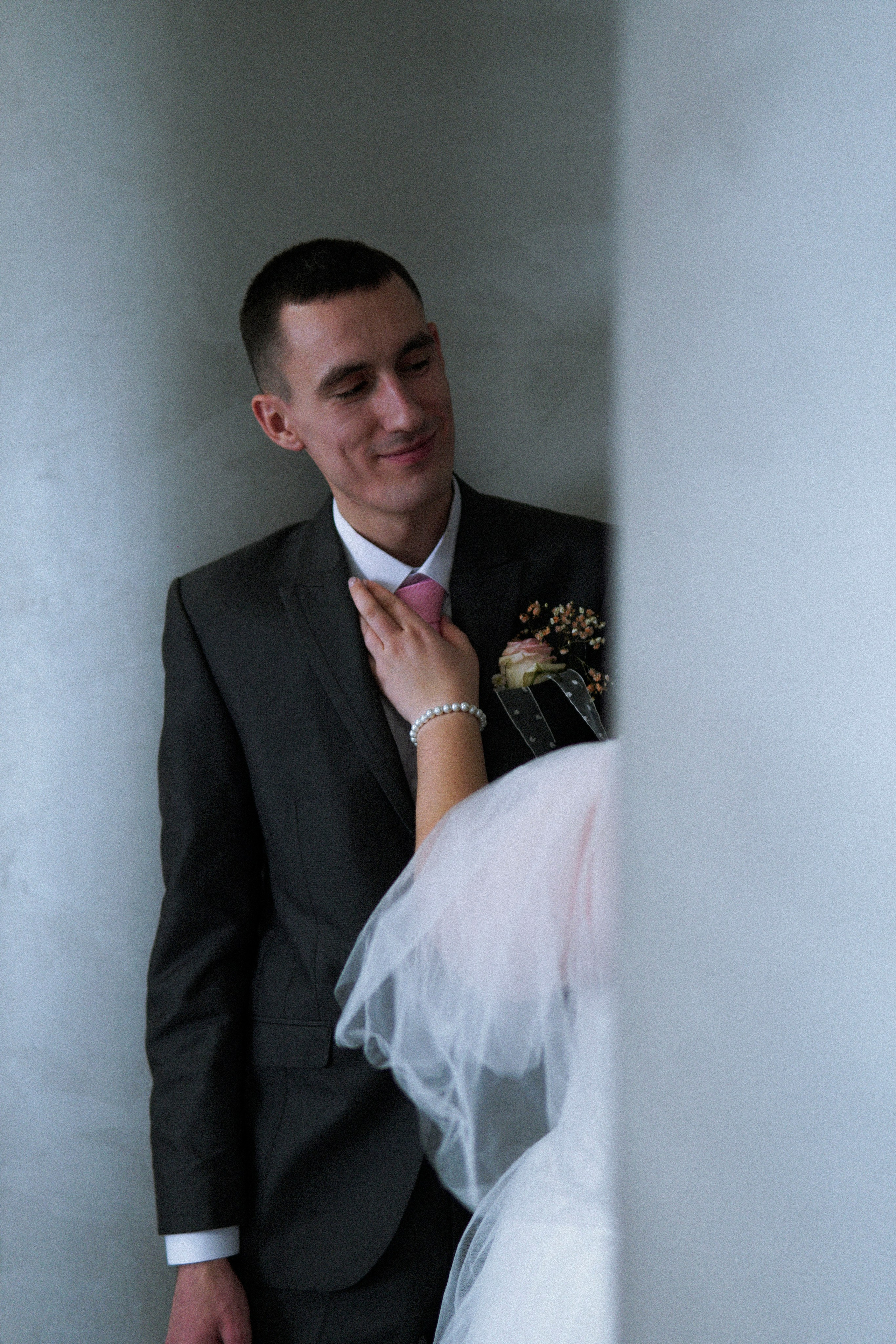 Даниил и Жанна. Свадебный фотограф в Ростове-на-Дону. Фотограф в Ростове-на-Дону Марина Мальцева