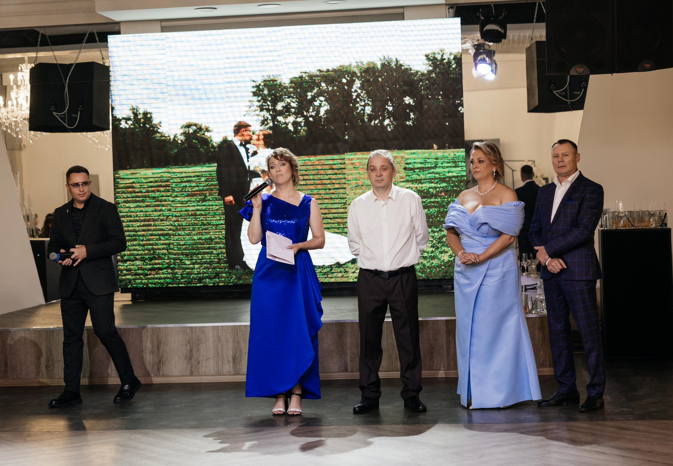 Свадебная история Кирилла и Алины. Свадебный и семейный фотограф Рассказова Виктория