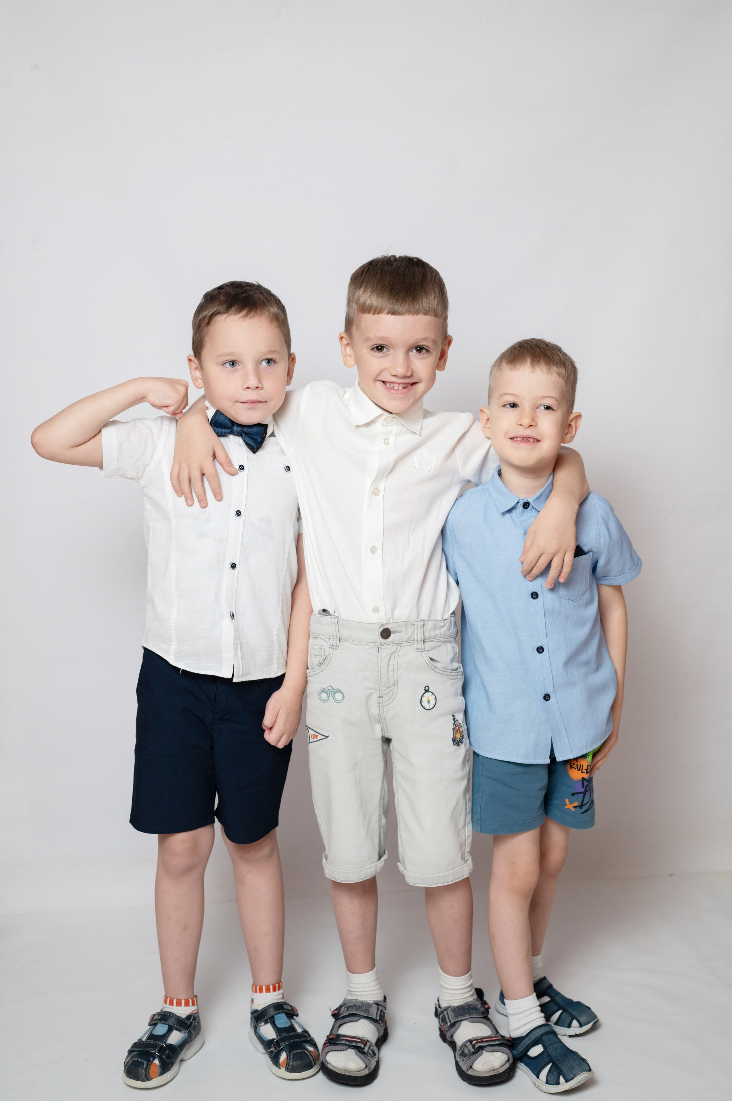 Группа «Затейники» съемка в садике. Фотограф новорожденных, семейный детский в Тюмени Татьяна Морозова