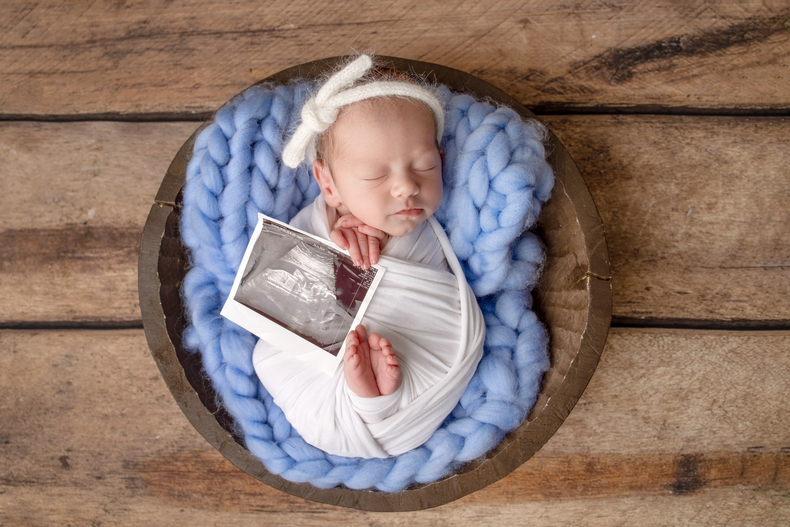 Нежная и милая фотосессия первых дней жизни Вашего ребенка в Минске. Фотограф новорождённых Минск — стоимость newborn фотосессии в Минске