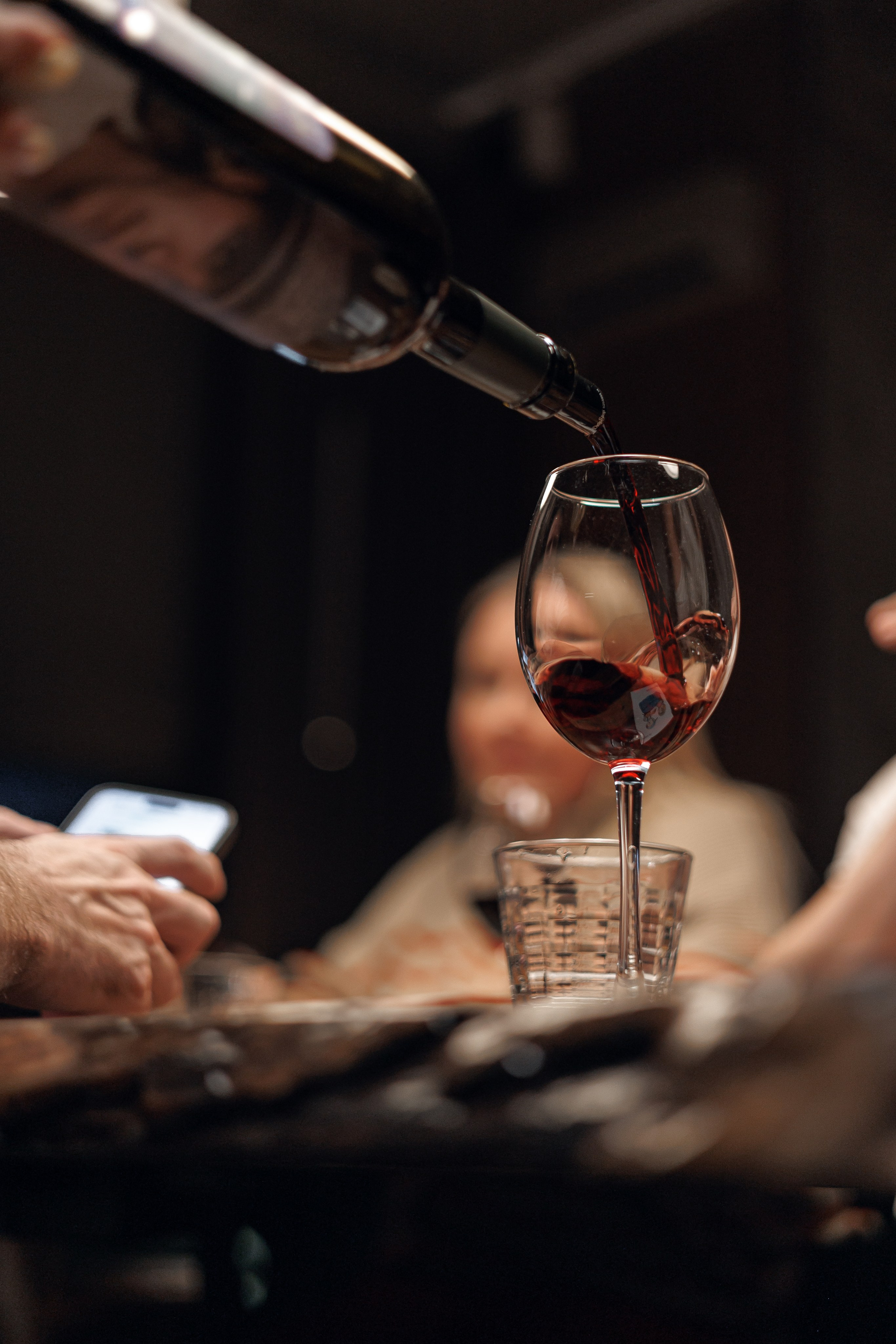 Гастроужин челябинск