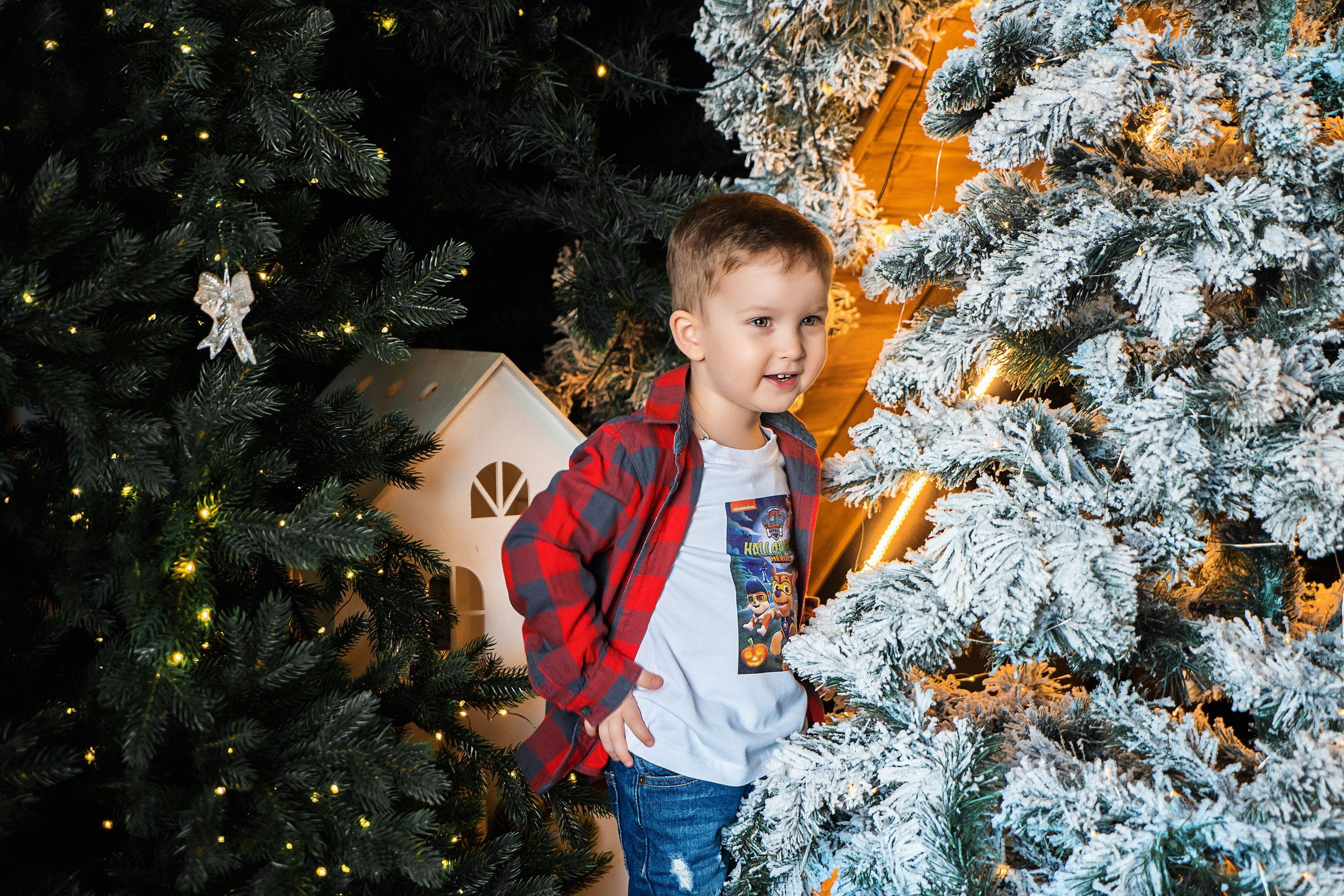 Валентина, Андрей, Максим. Свадебный и семейный фотограф/видеограф в Краснодаре Наталья Осинская