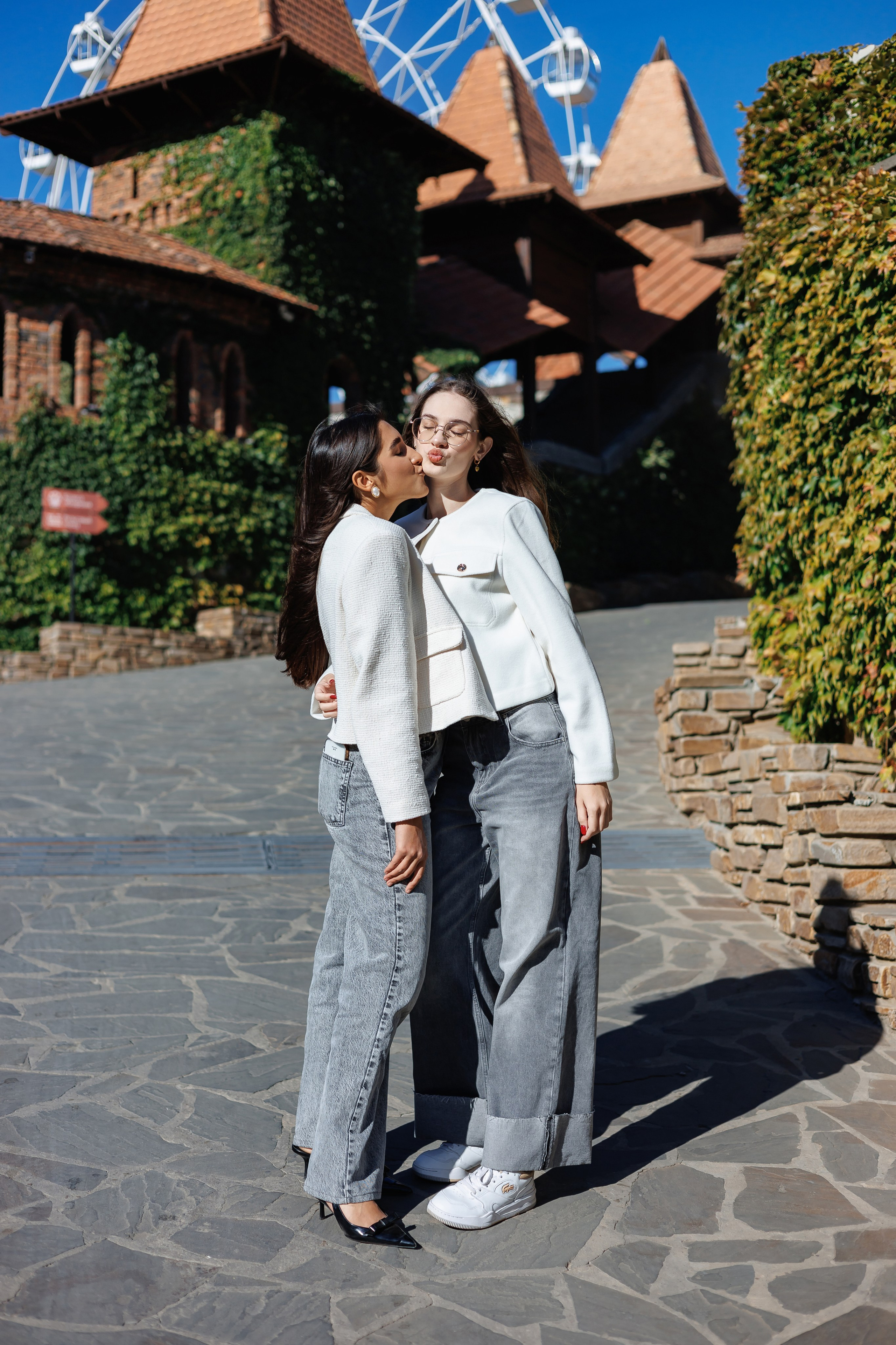 11-а, 11 шк, выпуск 2025