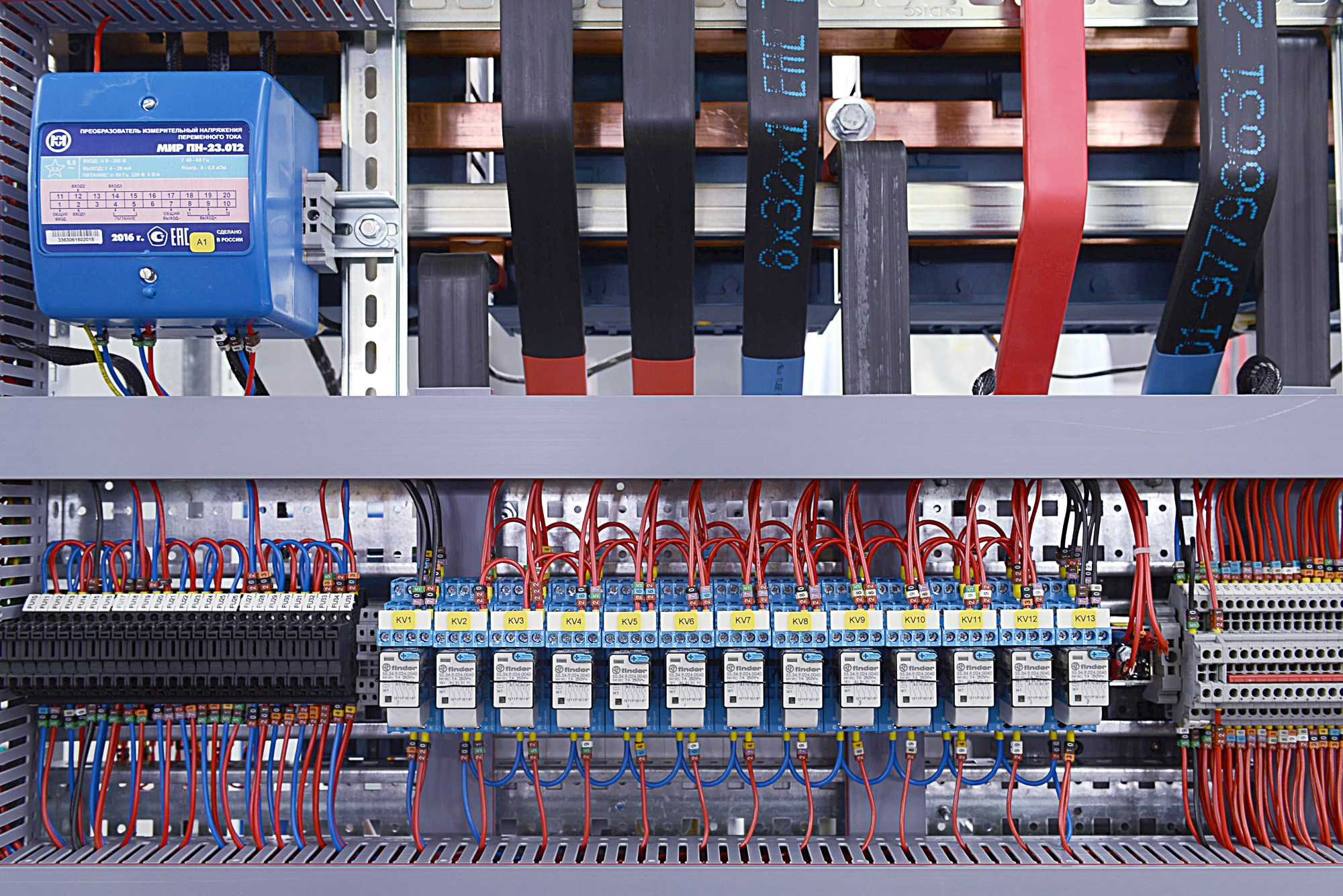 Профессиональная фотосъёмка для компаний и предприятий. Предметный фотограф в Новосибирске Светлана Логинова