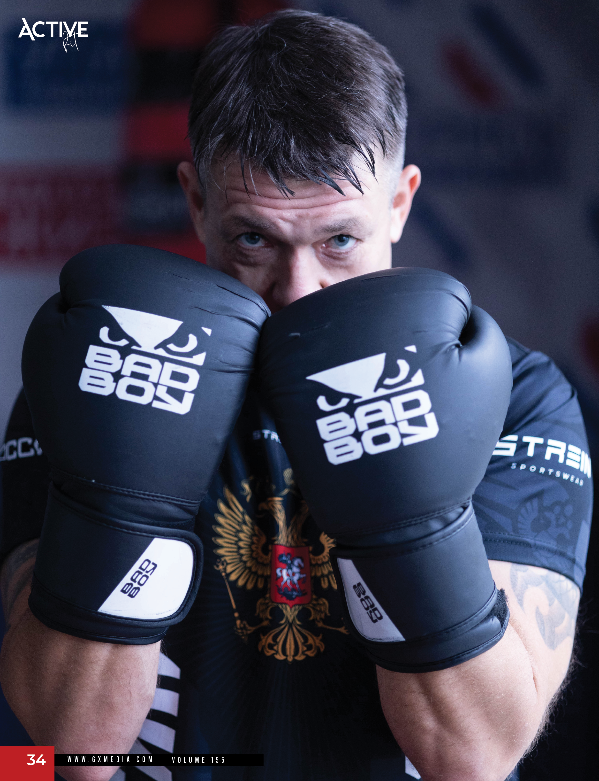 Active Fit (01.2026 V155). Фитнес-фотограф в Москве Павлова Елена