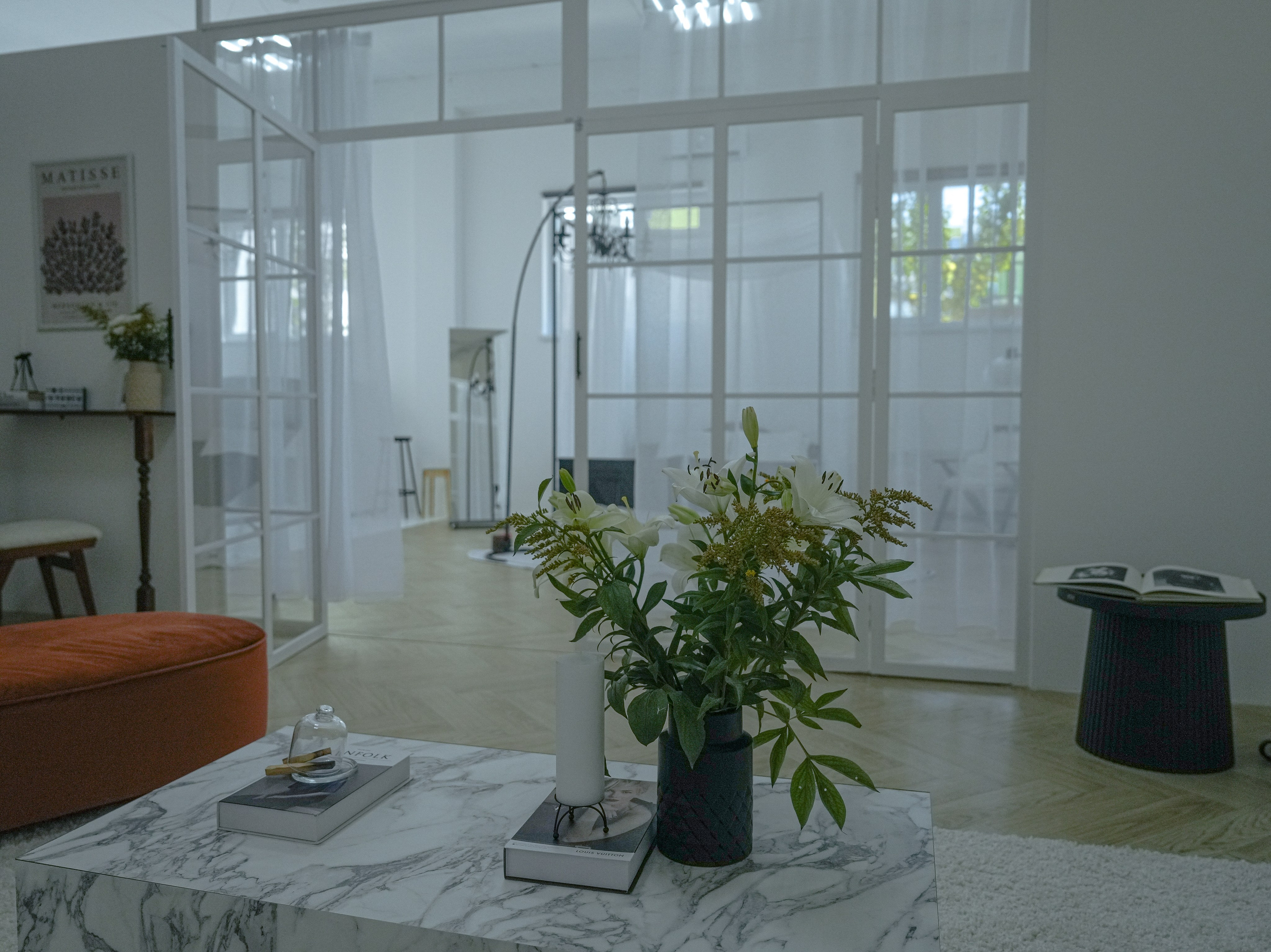 Паккет фото без ретуши