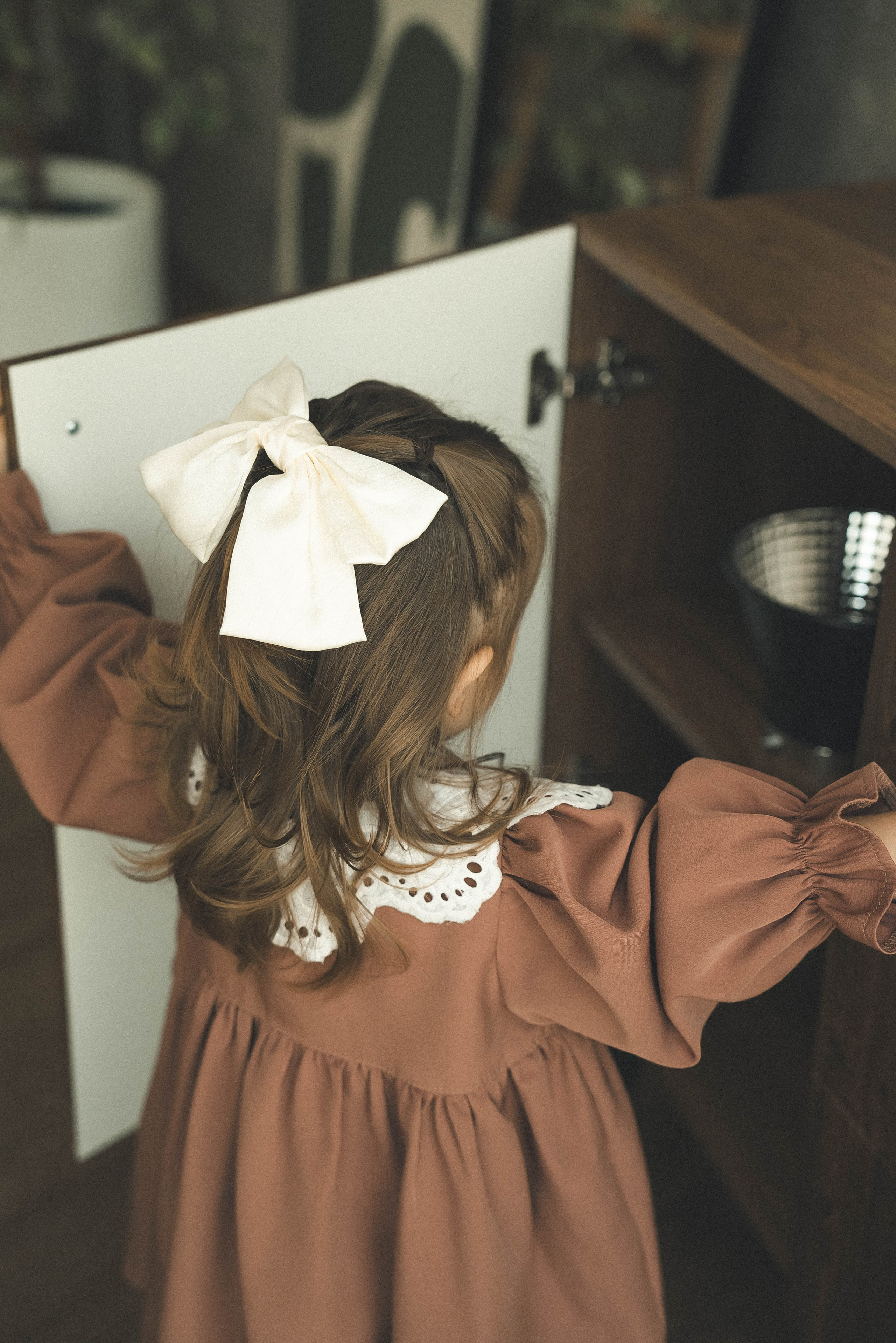 Артур | Катя | Амелия. Свадебный и семейный фотограф в Казани Диана Портнова