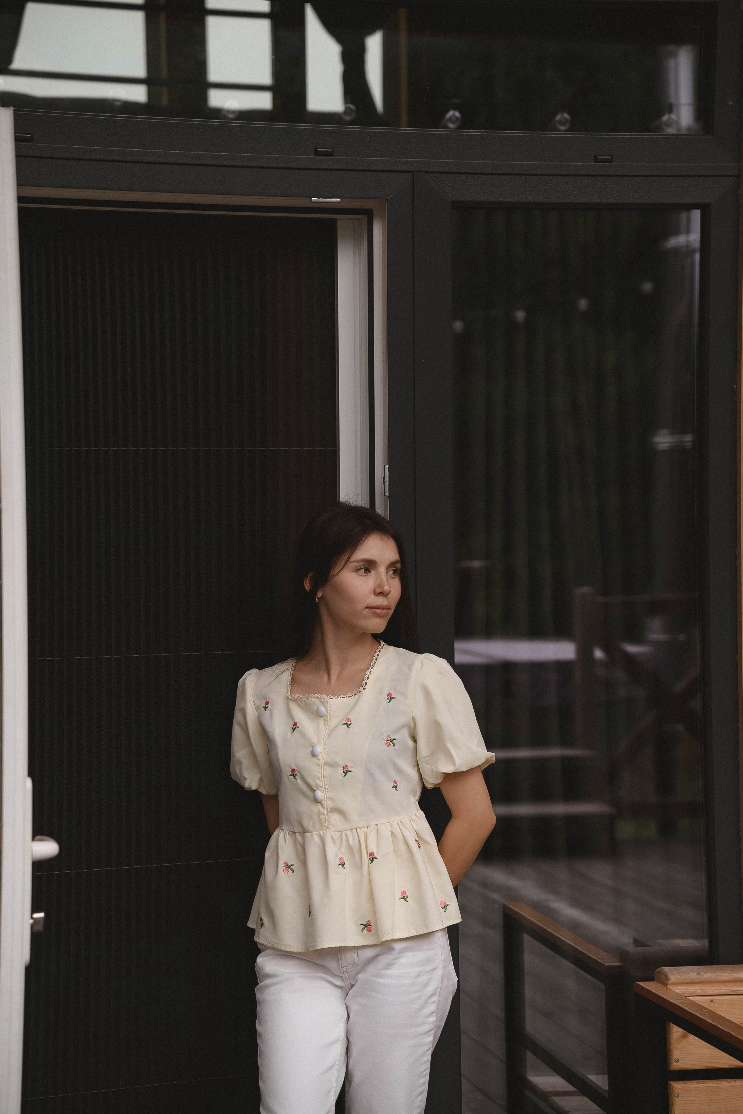 Диляра | Альфред| Таир. Свадебный и семейный фотограф в Казани Диана Портнова