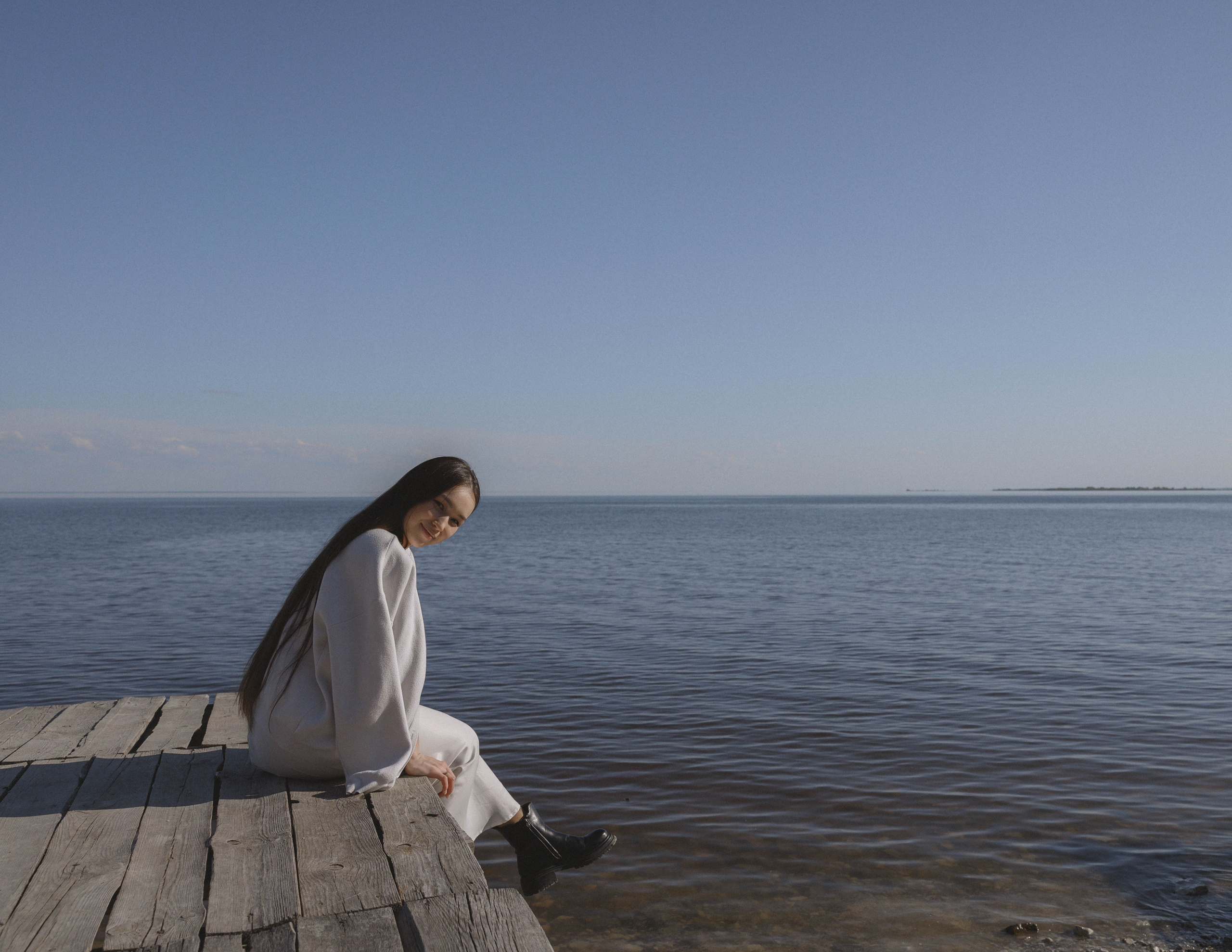 А & A | Семрук. Свадебный и семейный фотограф в Казани Диана Портнова