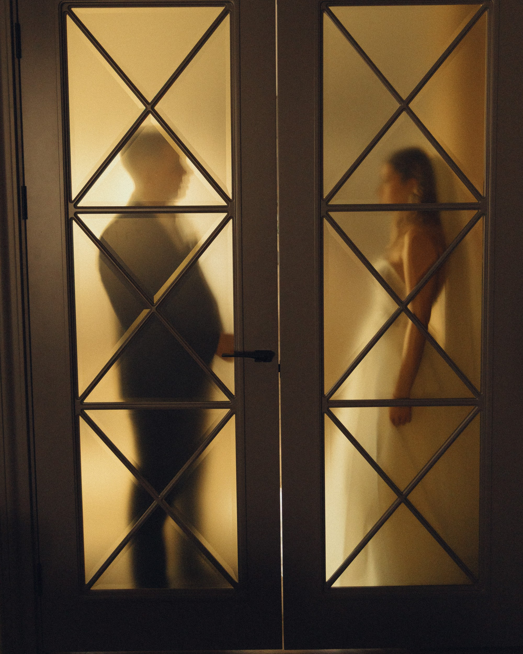 Свадебный фотограф в Москве