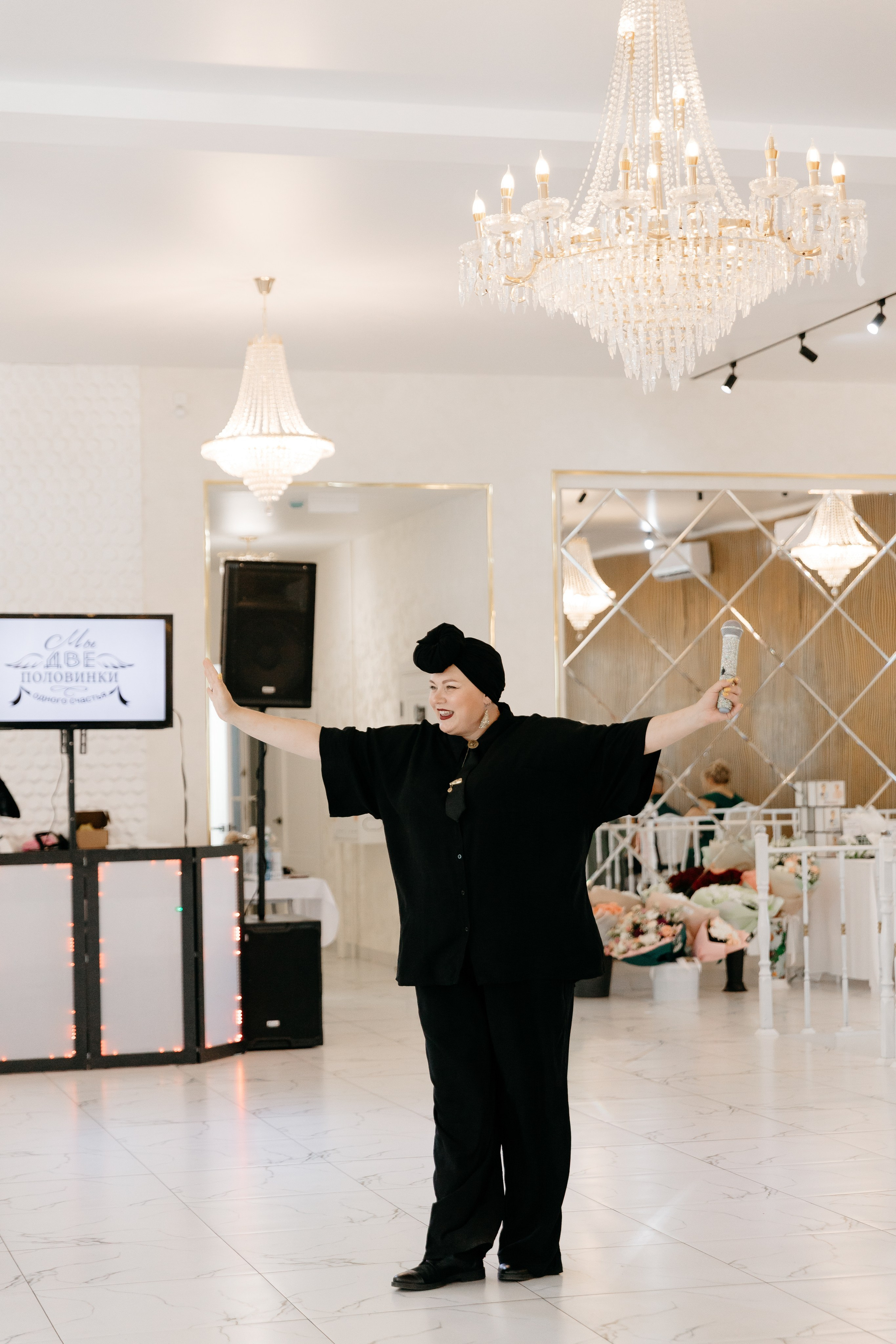 Александр Нелли. Свадебный и семейный фотограф Белово Анастасия Пьянкова