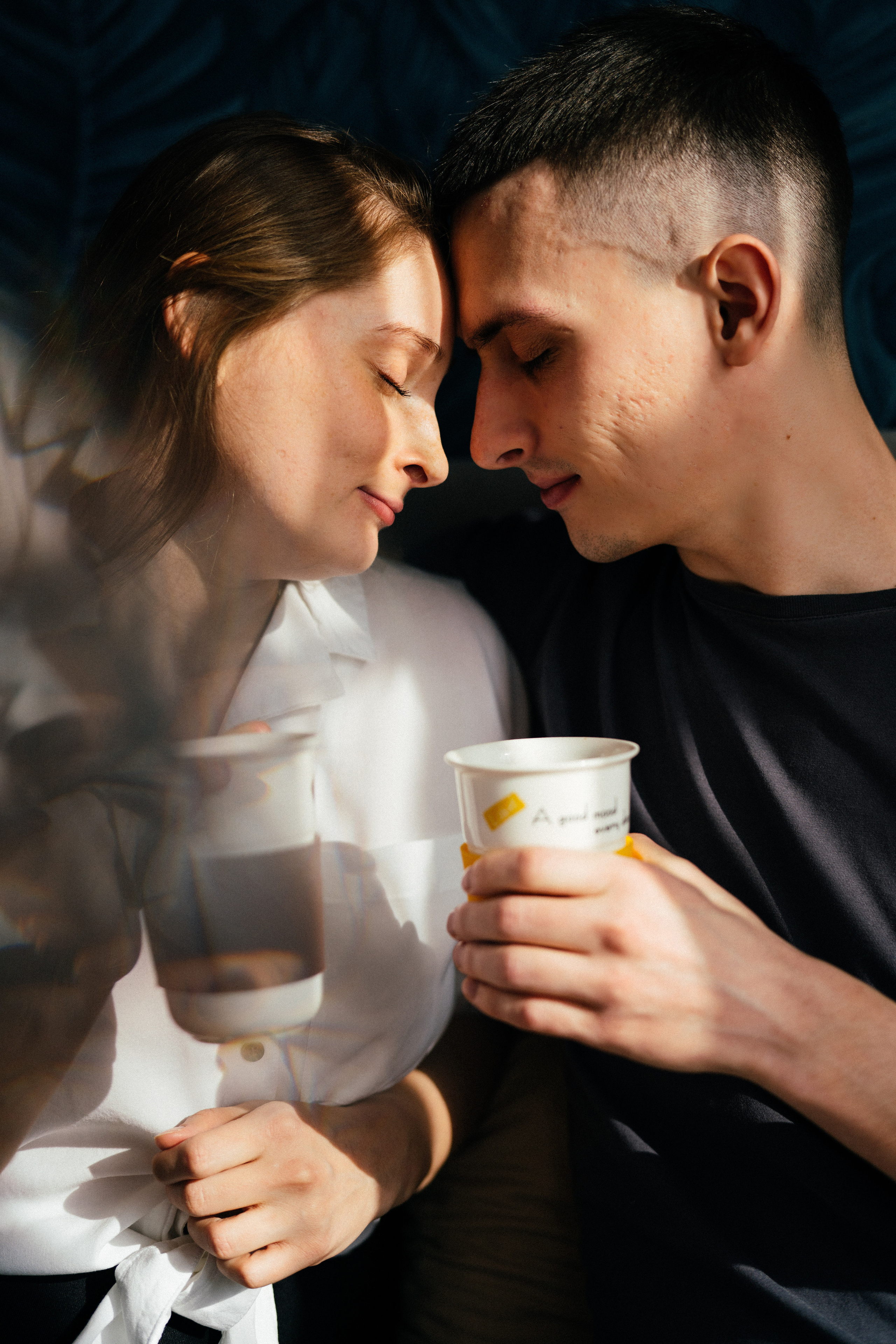 Домашний фотограф г. Магнитогорск. Семейный и свадебный фотограф Молодзяновская Елена