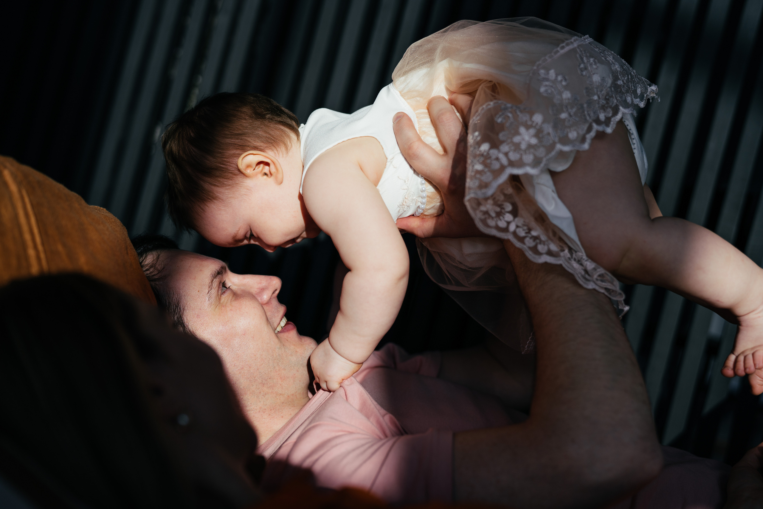 Семейный фотограф г. Магнитогорск. Семейный и свадебный фотограф Молодзяновская Елена