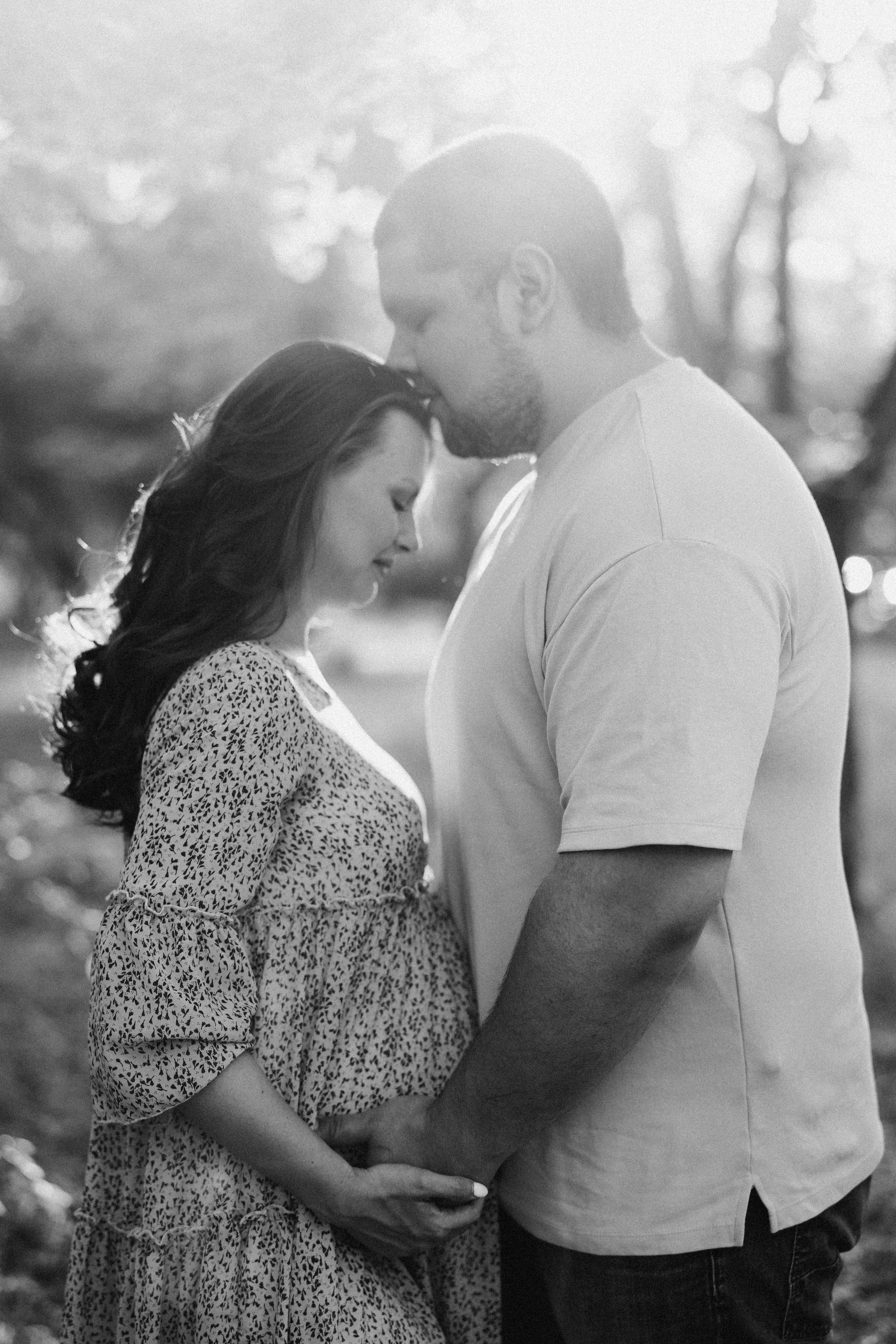 Семейный фотограф г. Магнитогорск. Семейный и свадебный фотограф Молодзяновская Елена