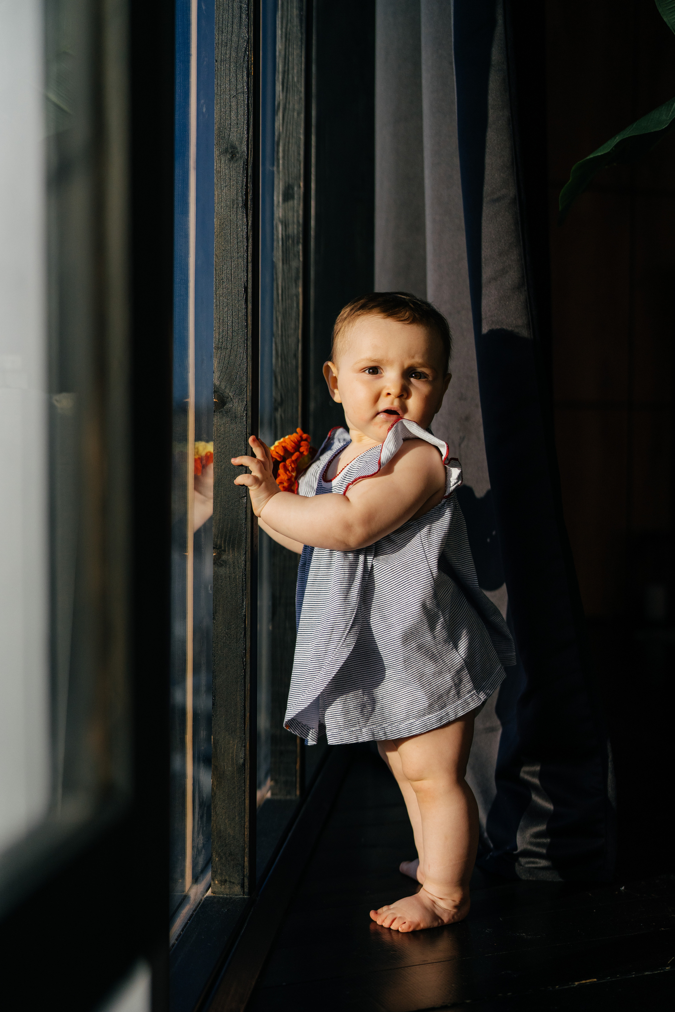 Семейный фотограф г. Магнитогорск. Семейный и свадебный фотограф Молодзяновская Елена
