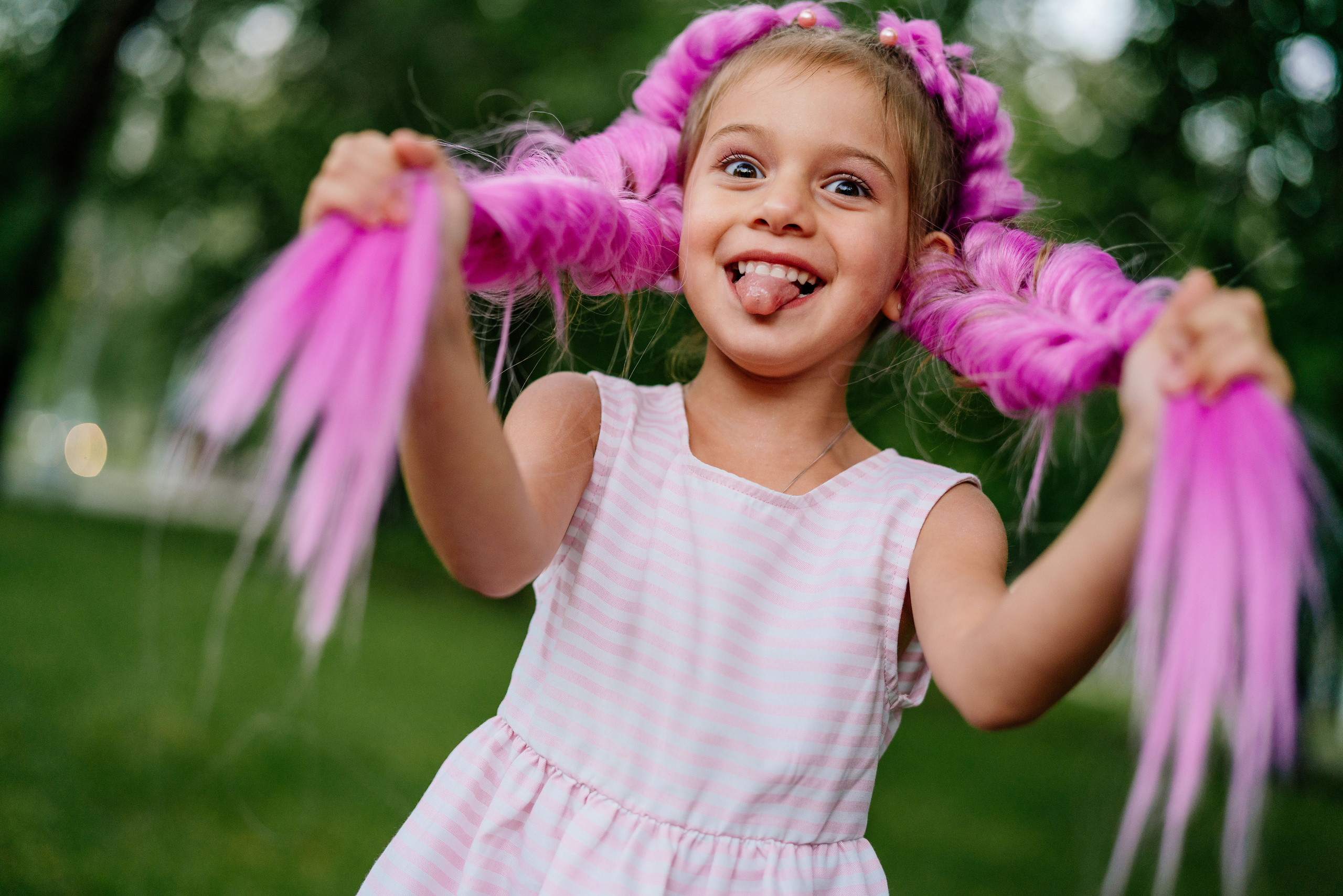 Семейный фотограф г. Магнитогорск. Семейный и свадебный фотограф Молодзяновская Елена