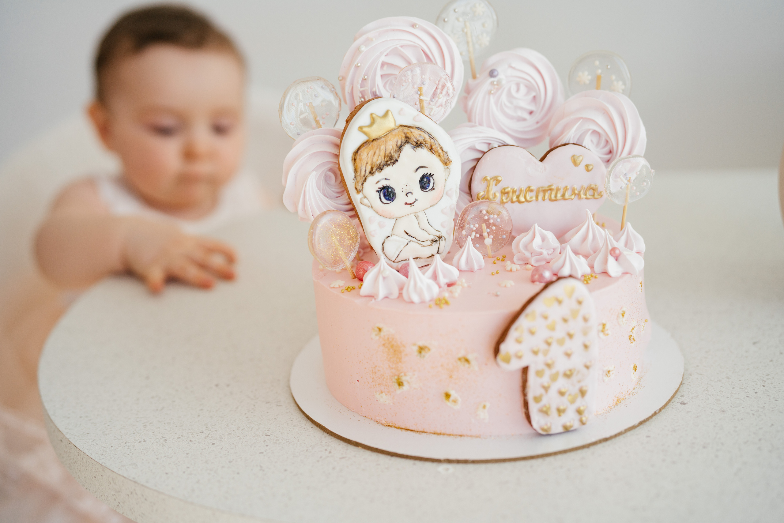 Семейный фотограф г. Магнитогорск. Семейный и свадебный фотограф Молодзяновская Елена