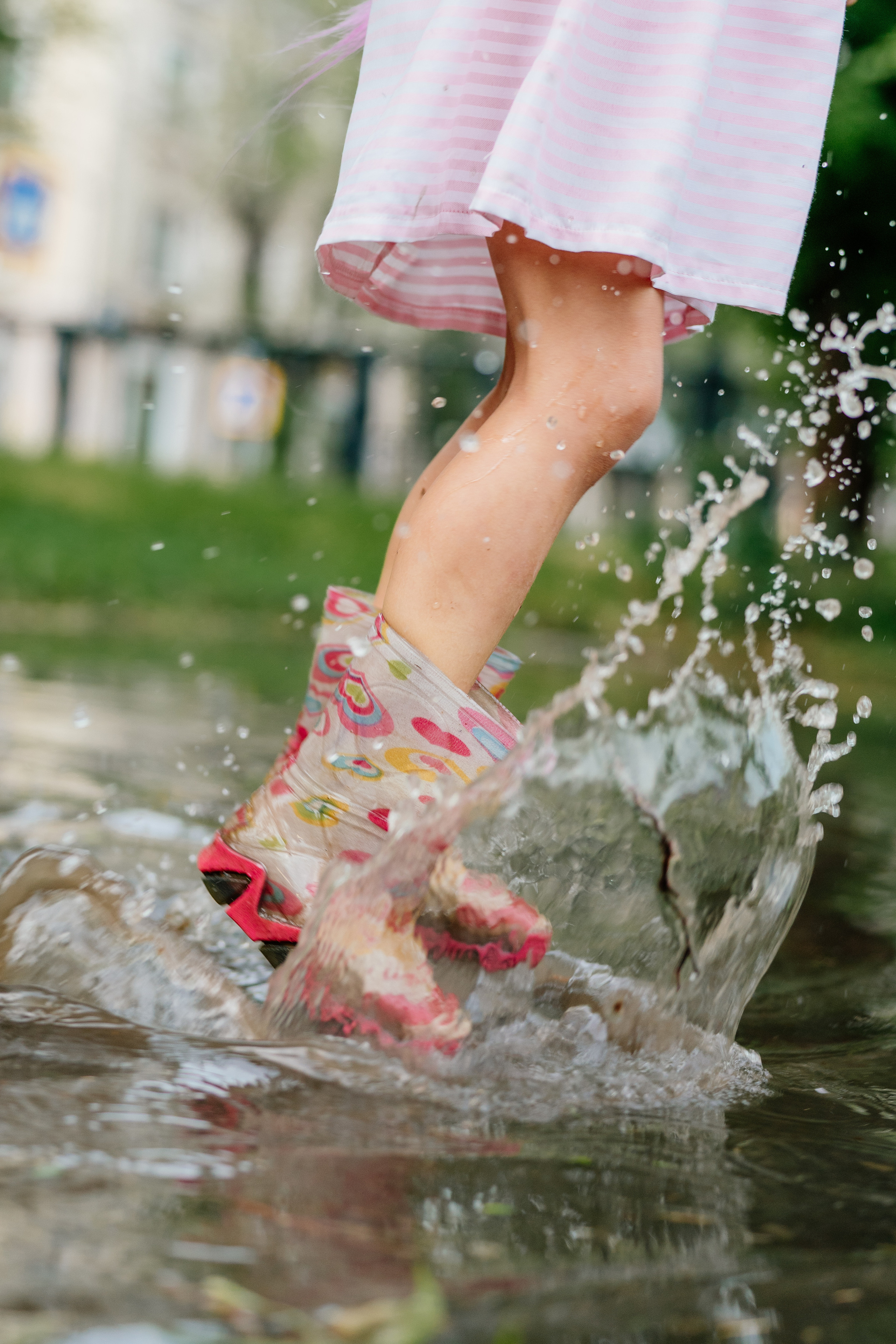 Семейный фотограф г. Магнитогорск. Семейный и свадебный фотограф Молодзяновская Елена