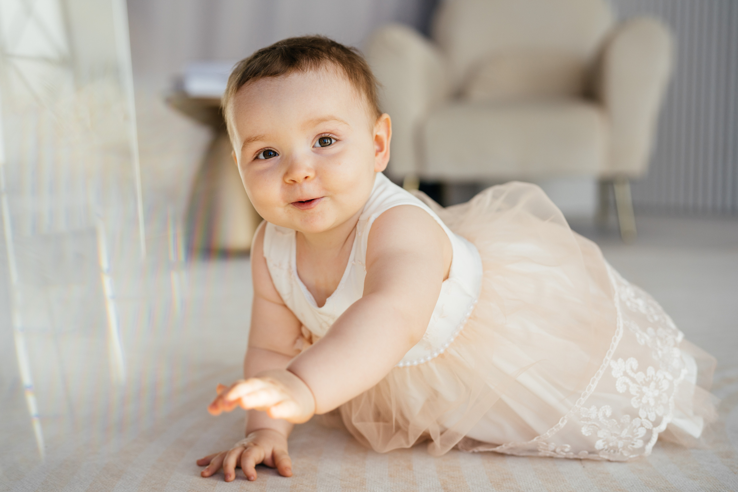 Семейный фотограф г. Магнитогорск. Семейный и свадебный фотограф Молодзяновская Елена