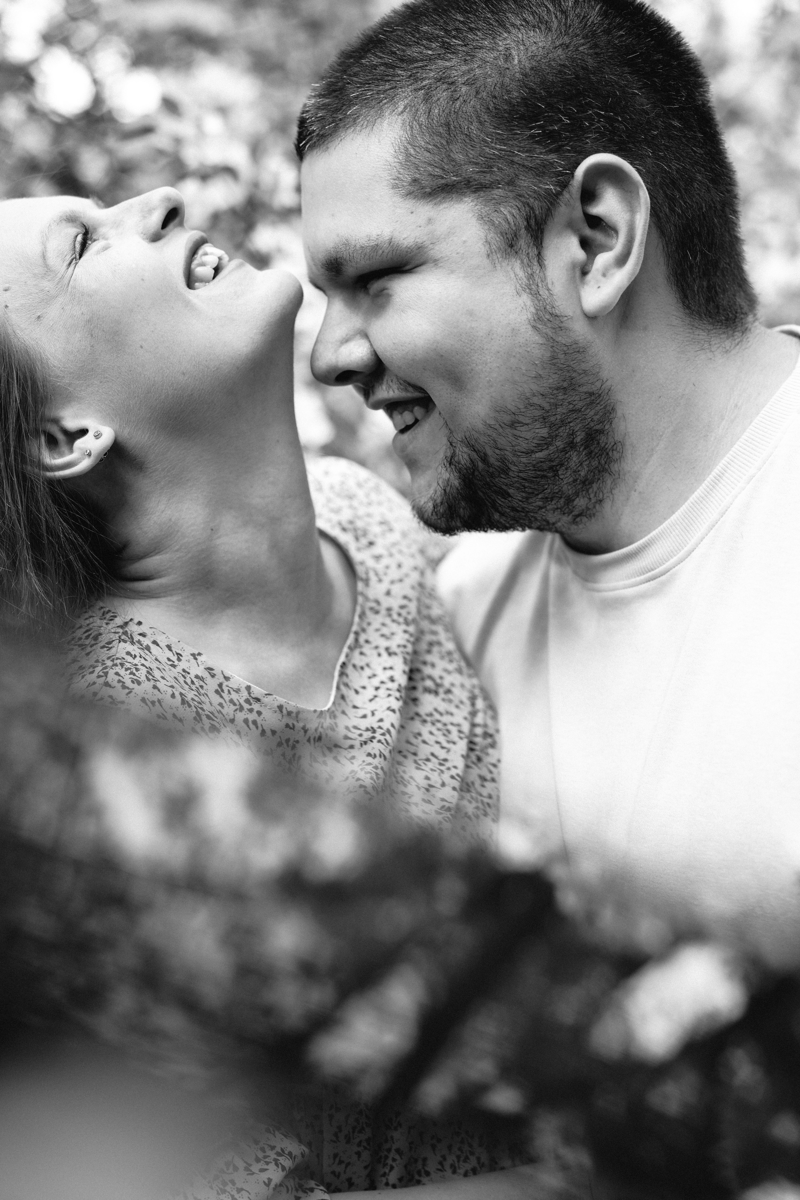 Семейный фотограф г. Магнитогорск. Семейный и свадебный фотограф Молодзяновская Елена