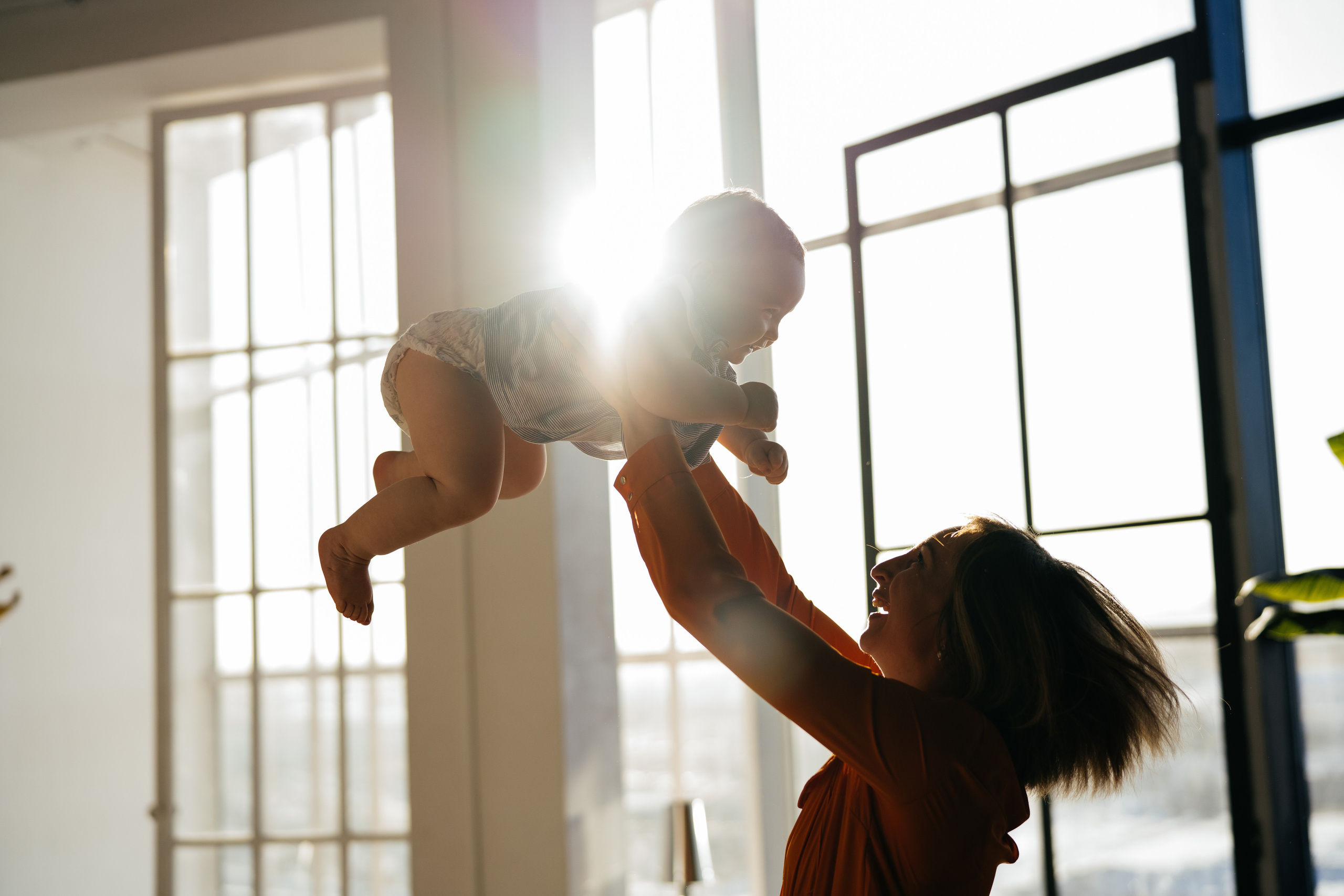 Семейный фотограф г. Магнитогорск. Семейный и свадебный фотограф Молодзяновская Елена