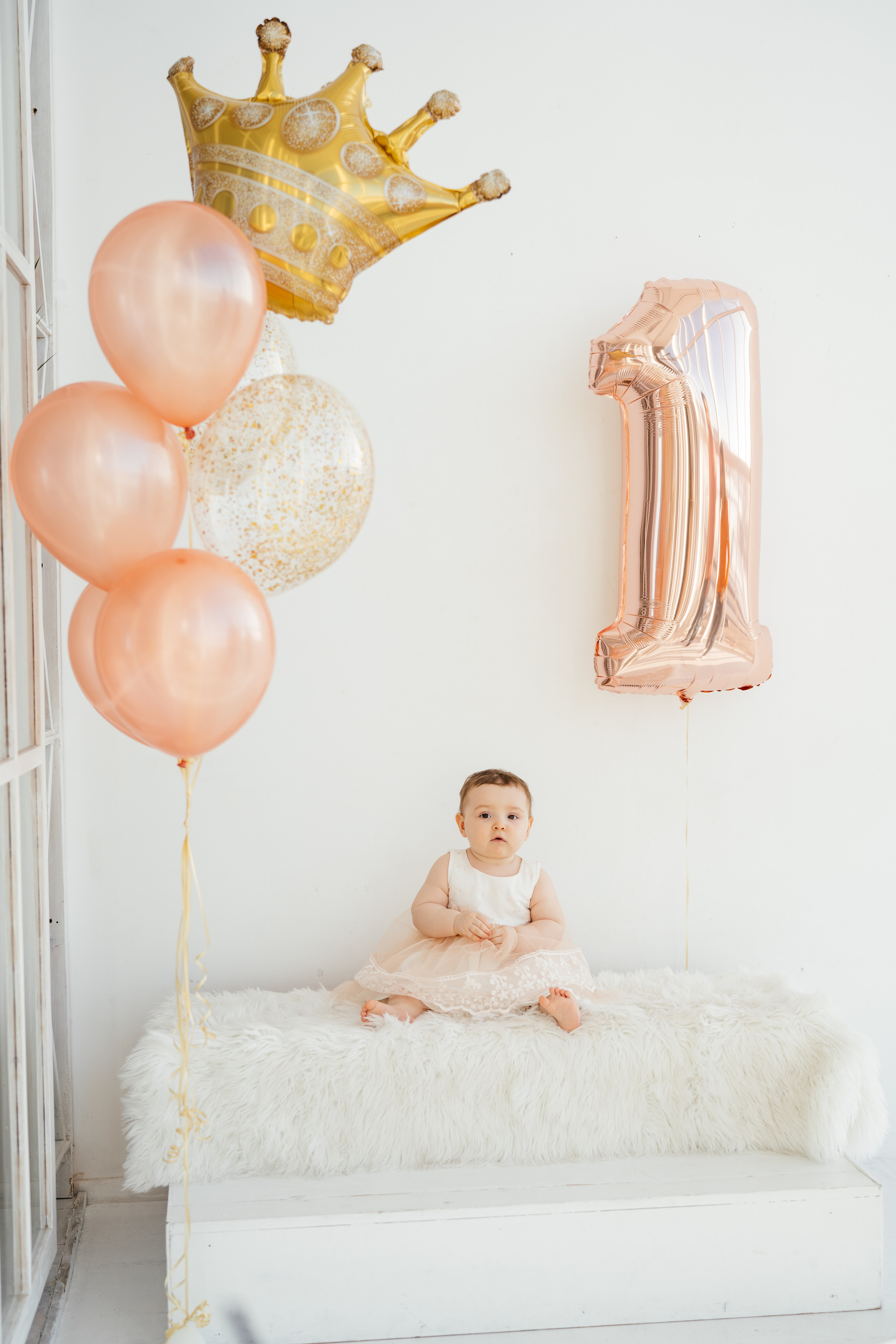 Семейный фотограф г. Магнитогорск. Семейный и свадебный фотограф Молодзяновская Елена